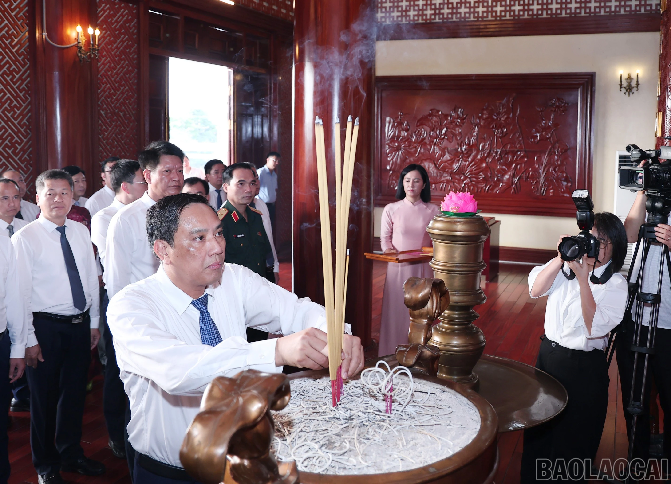 baolaocai-br_img-1410.jpg
