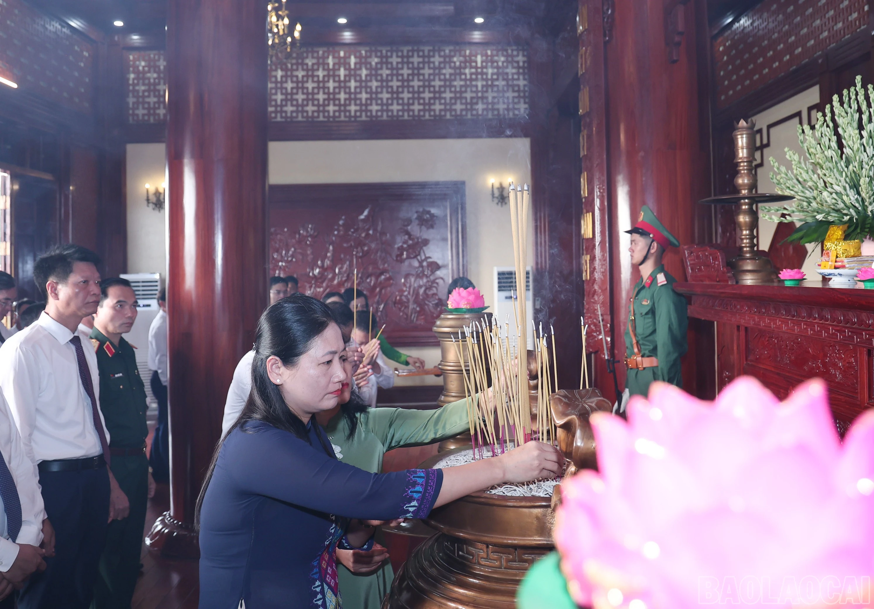 baolaocai-br_img-1519.jpg