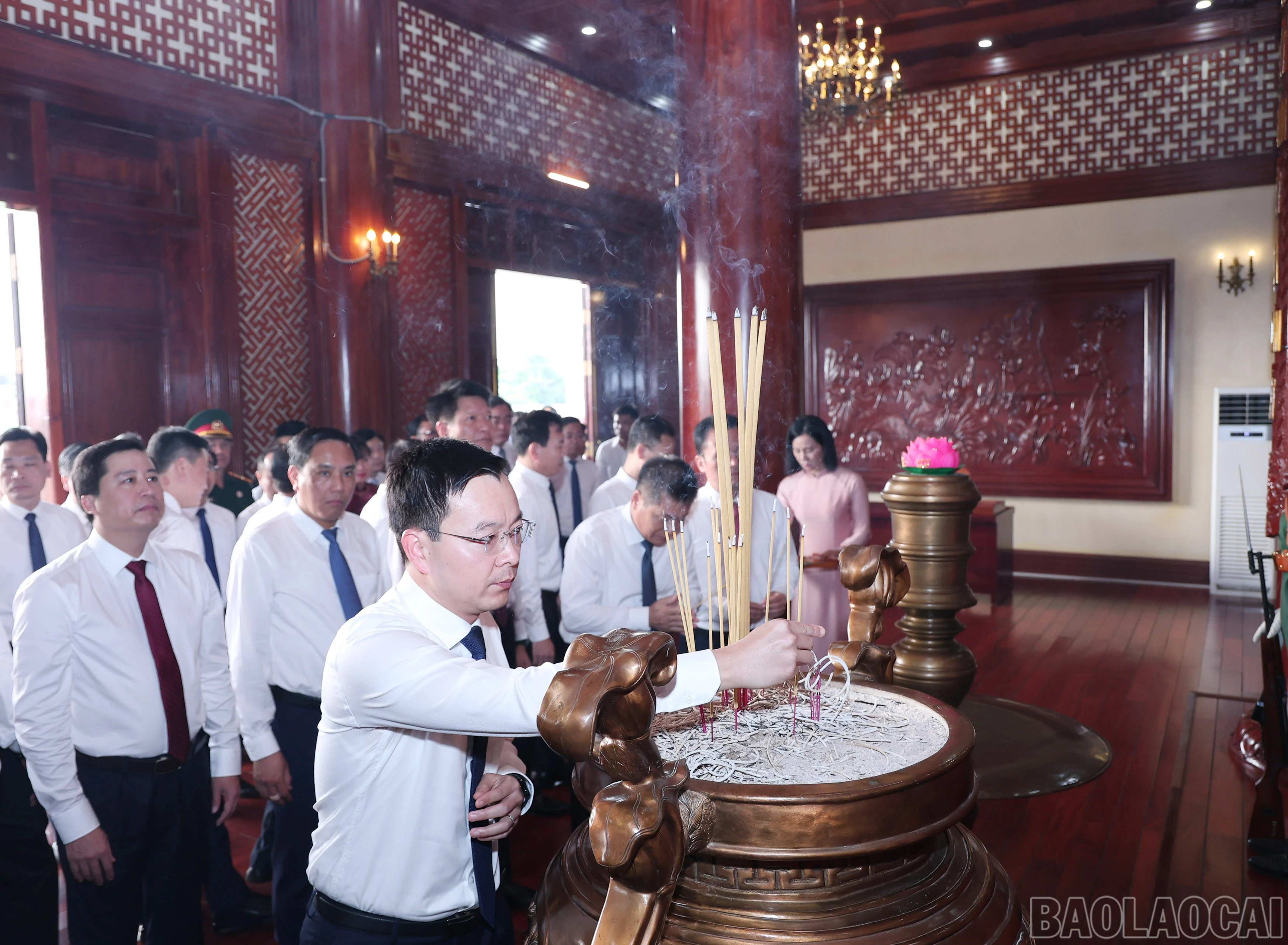 baolaocai-br_img-1460.jpg