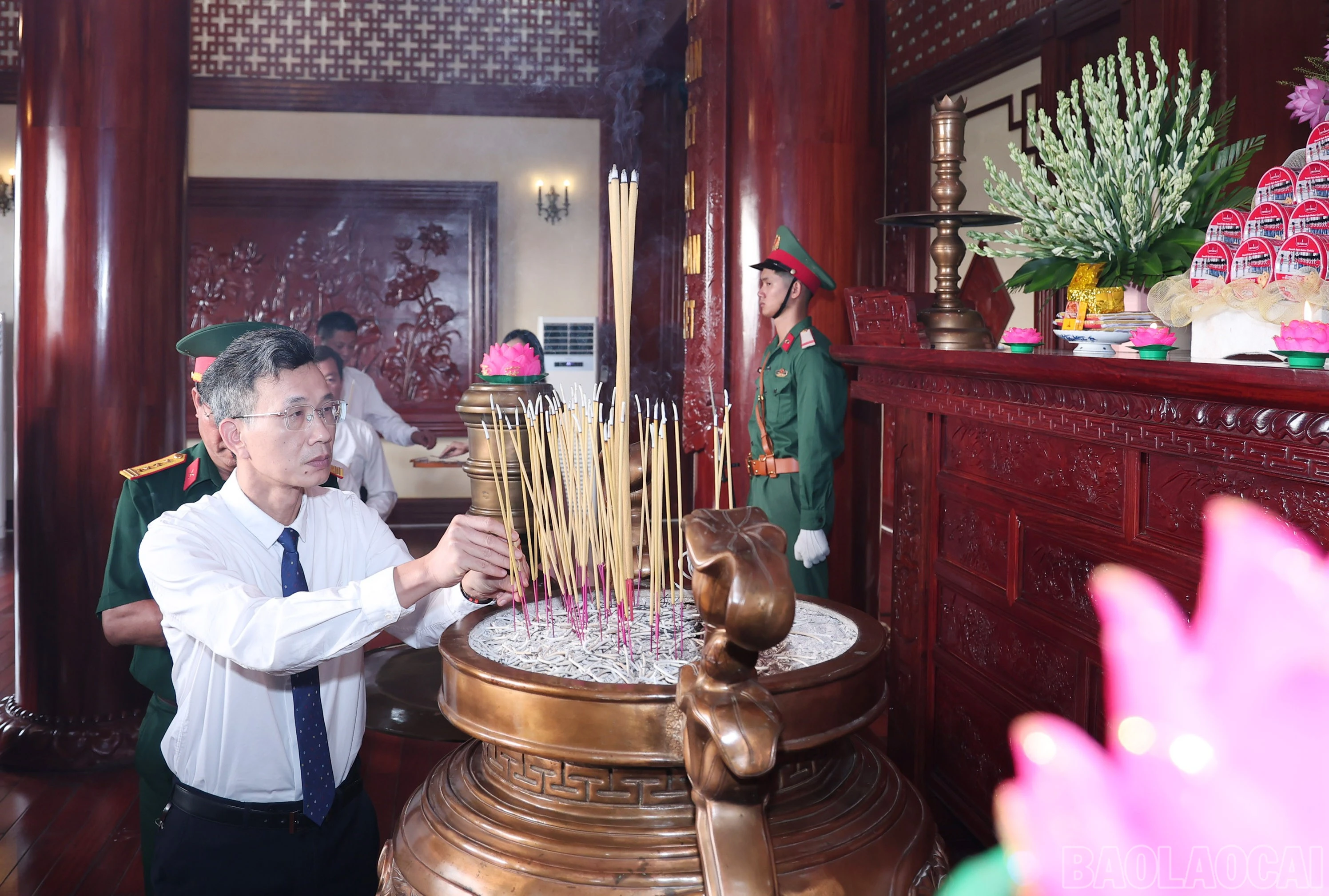 baolaocai-br_img-1535.jpg