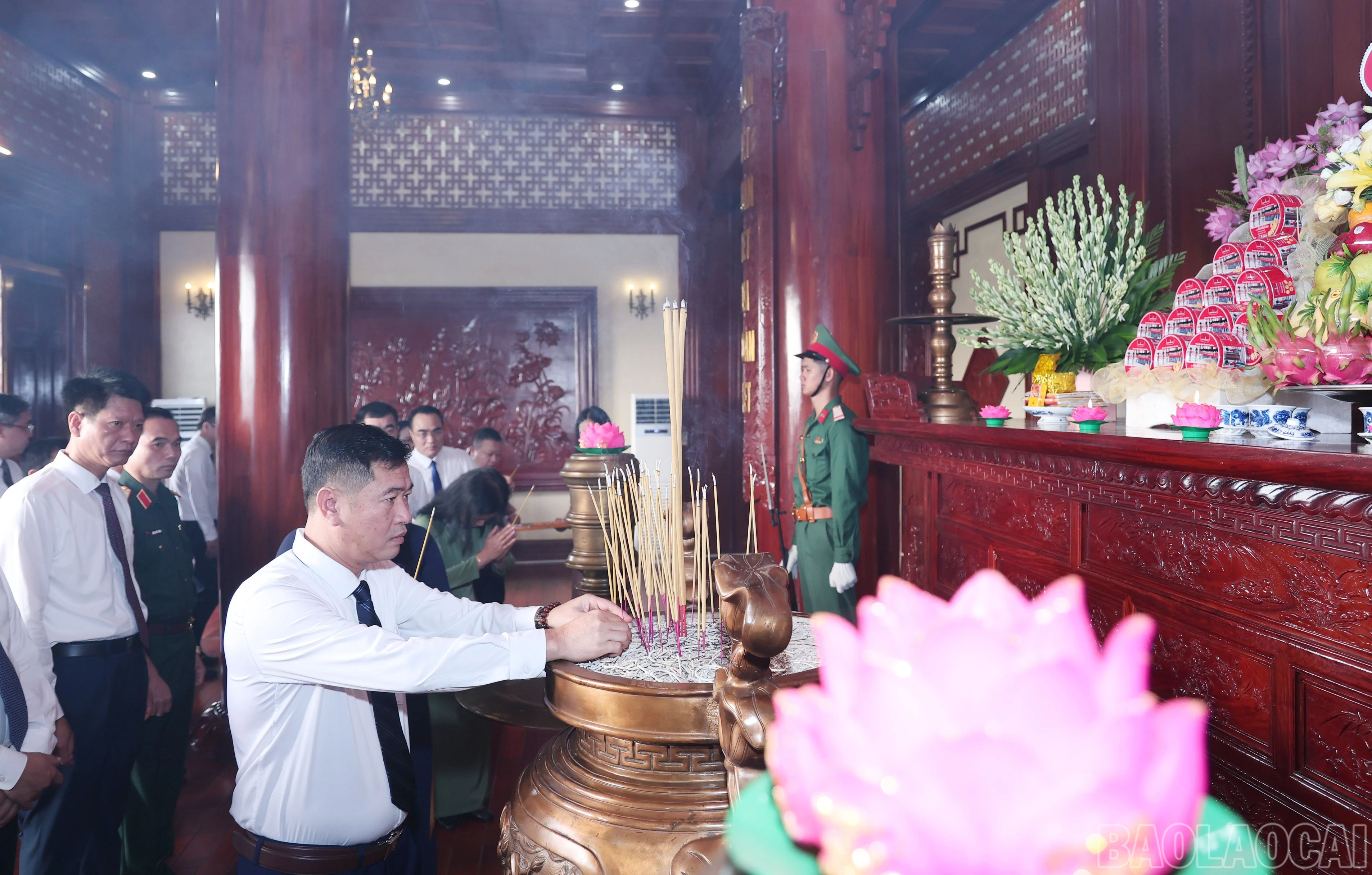 baolaocai-br_img-1516.jpg