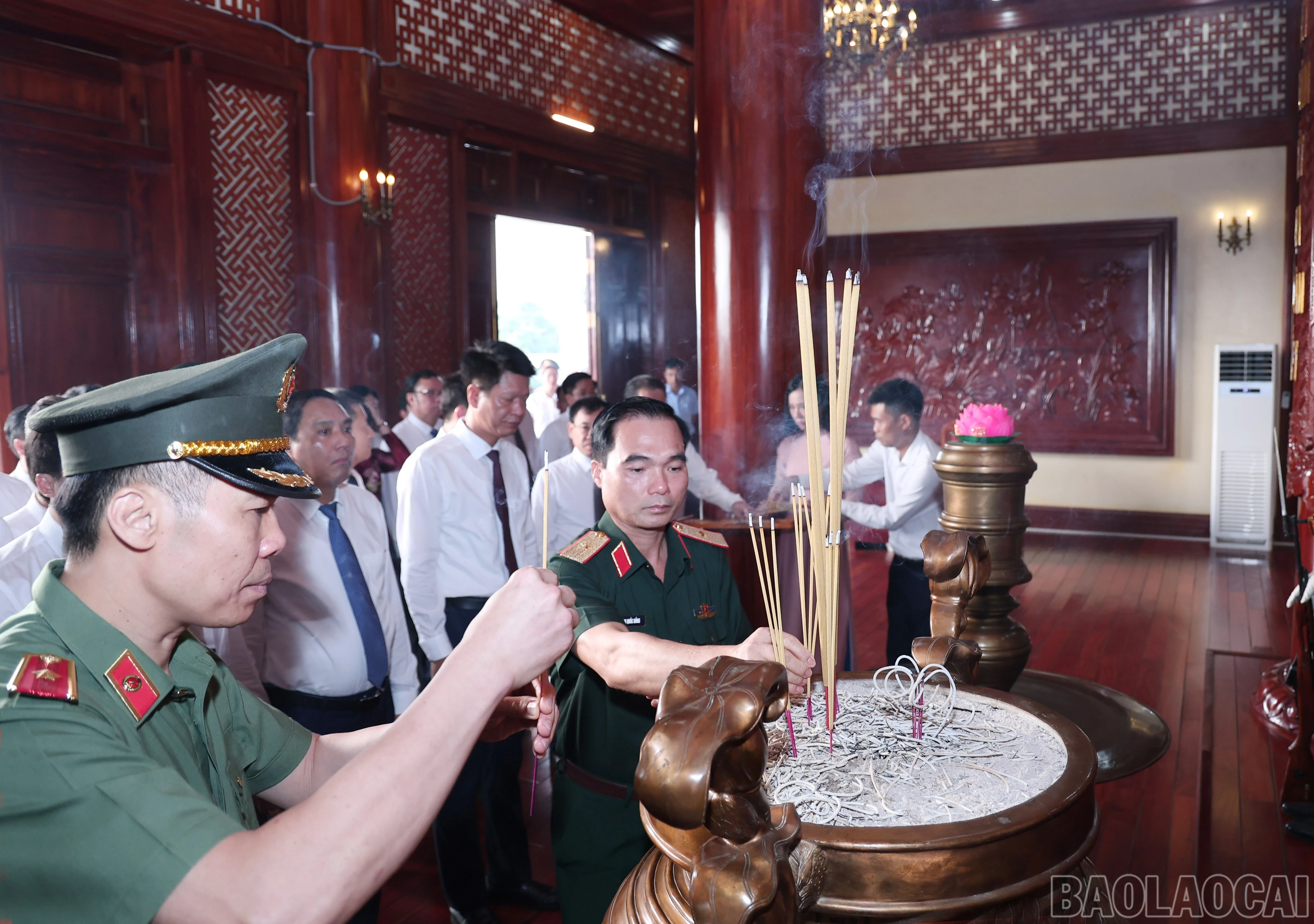 baolaocai-br_img-1438.jpg