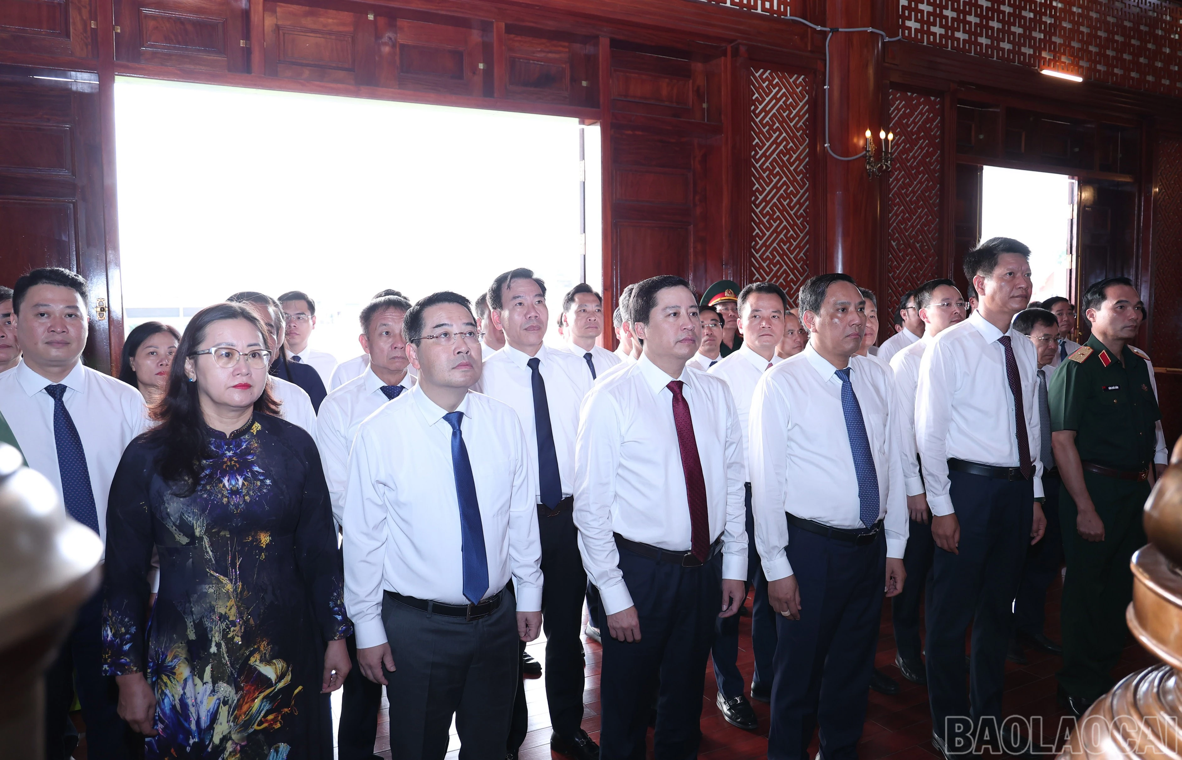 baolaocai-br_img-1362.jpg