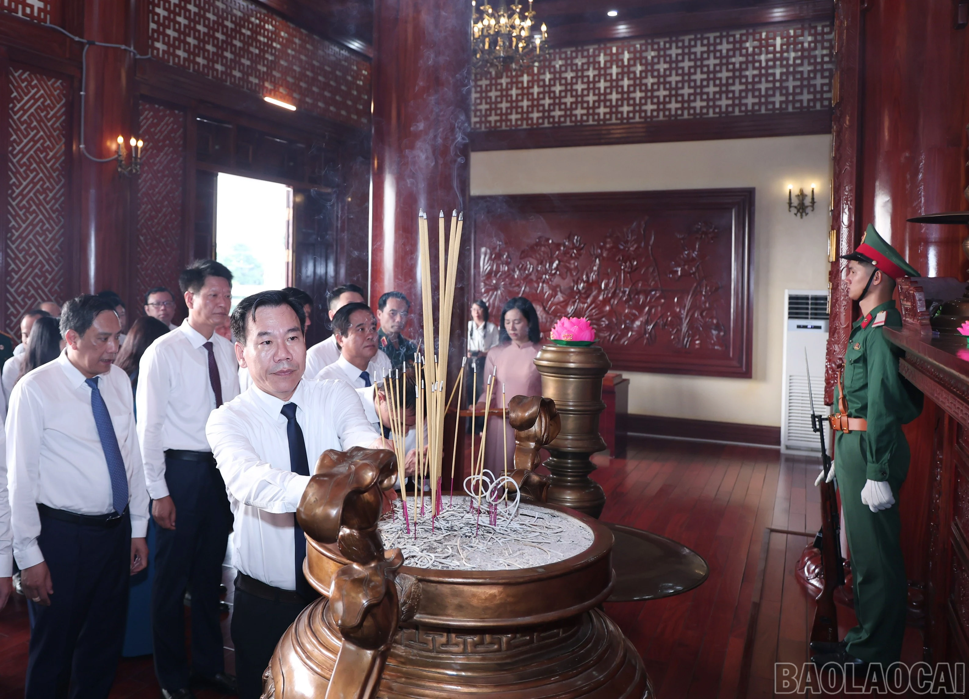 baolaocai-br_img-1479.jpg