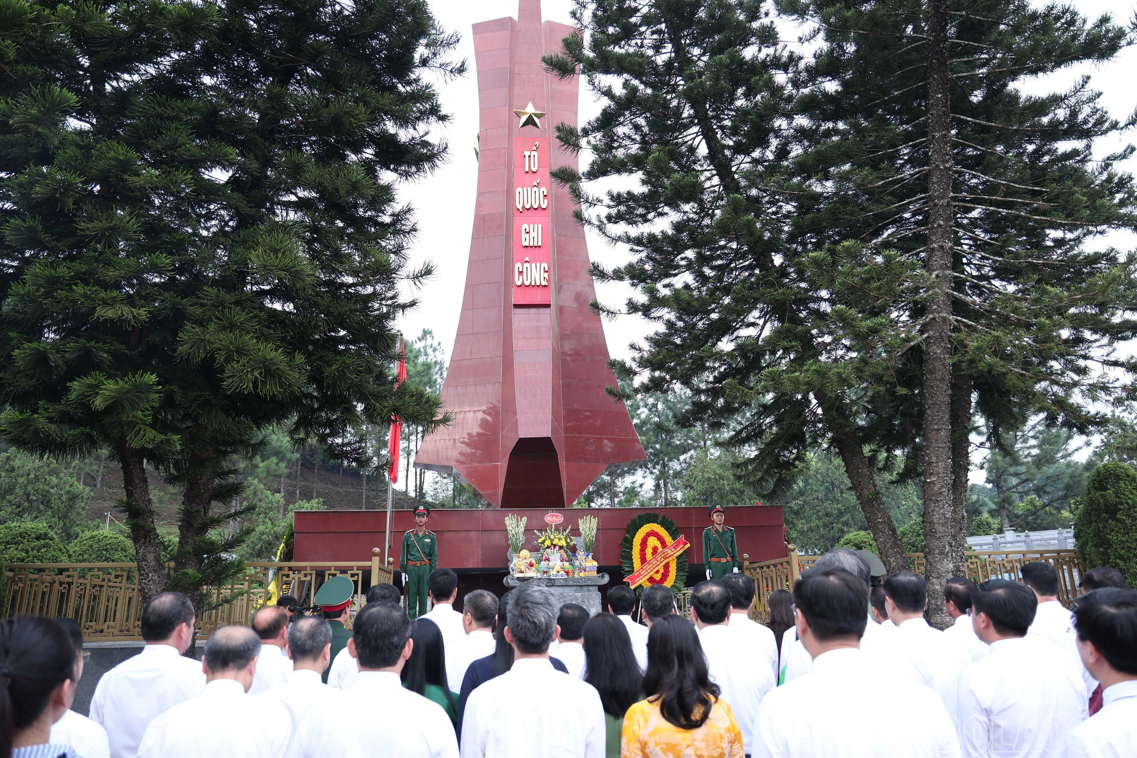 baolaocai-br_img-1705.jpg