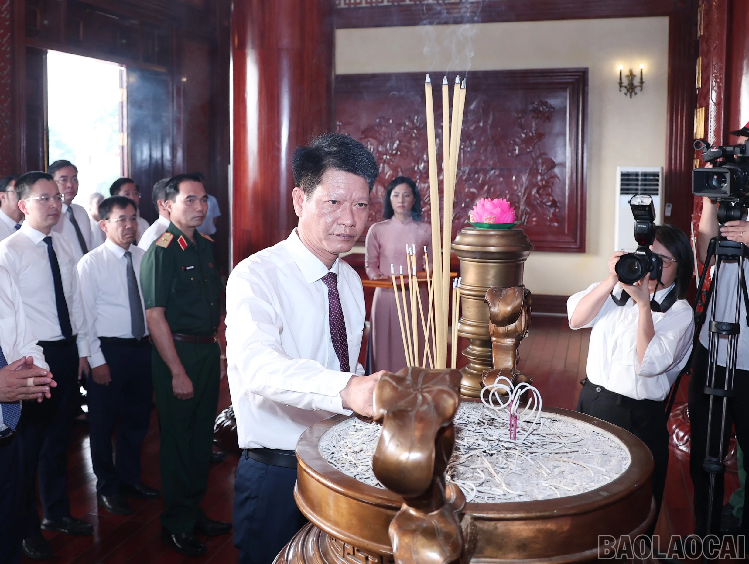 baolaocai-br_img-1431.jpg