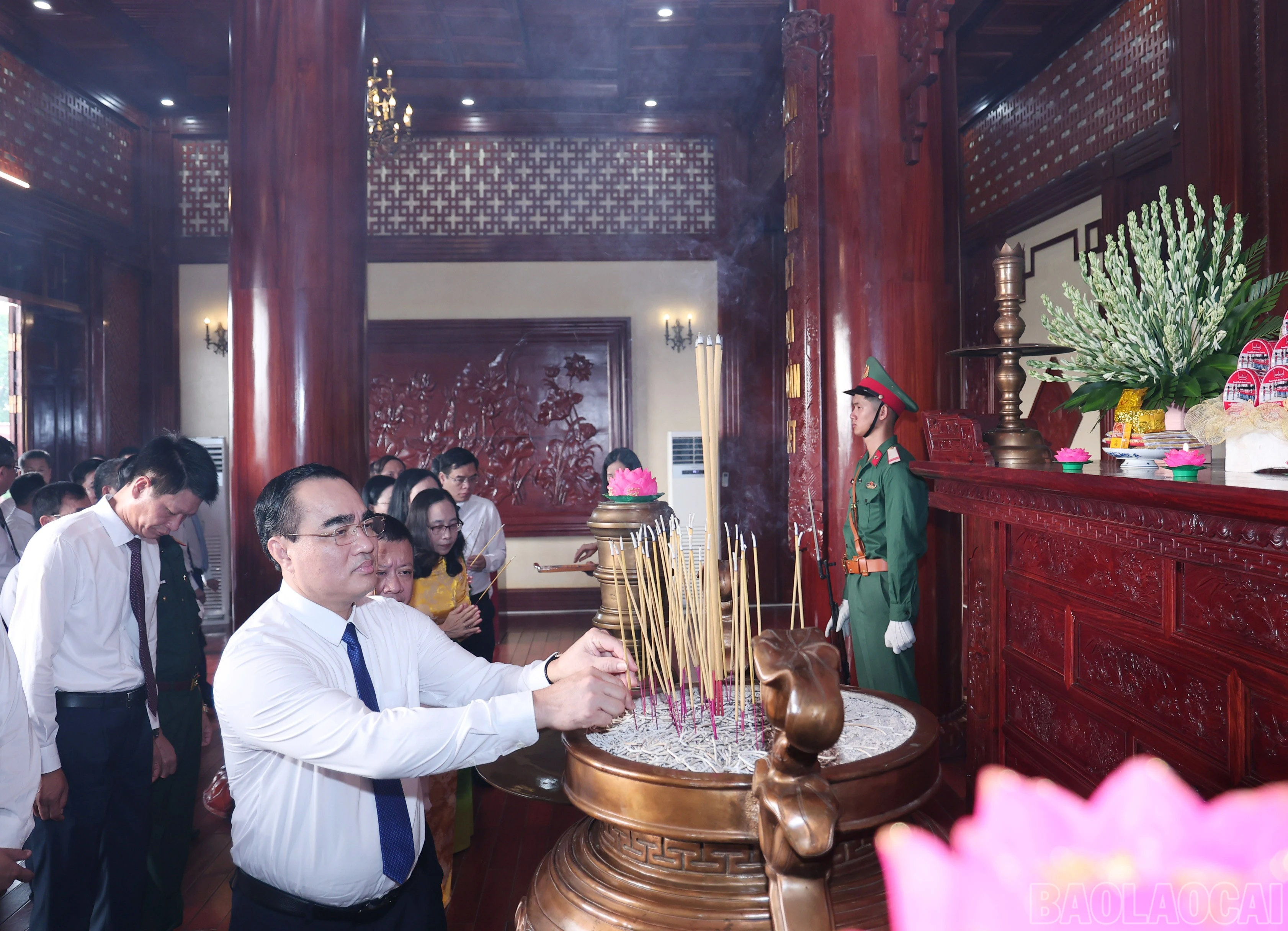 baolaocai-br_img-1529.jpg