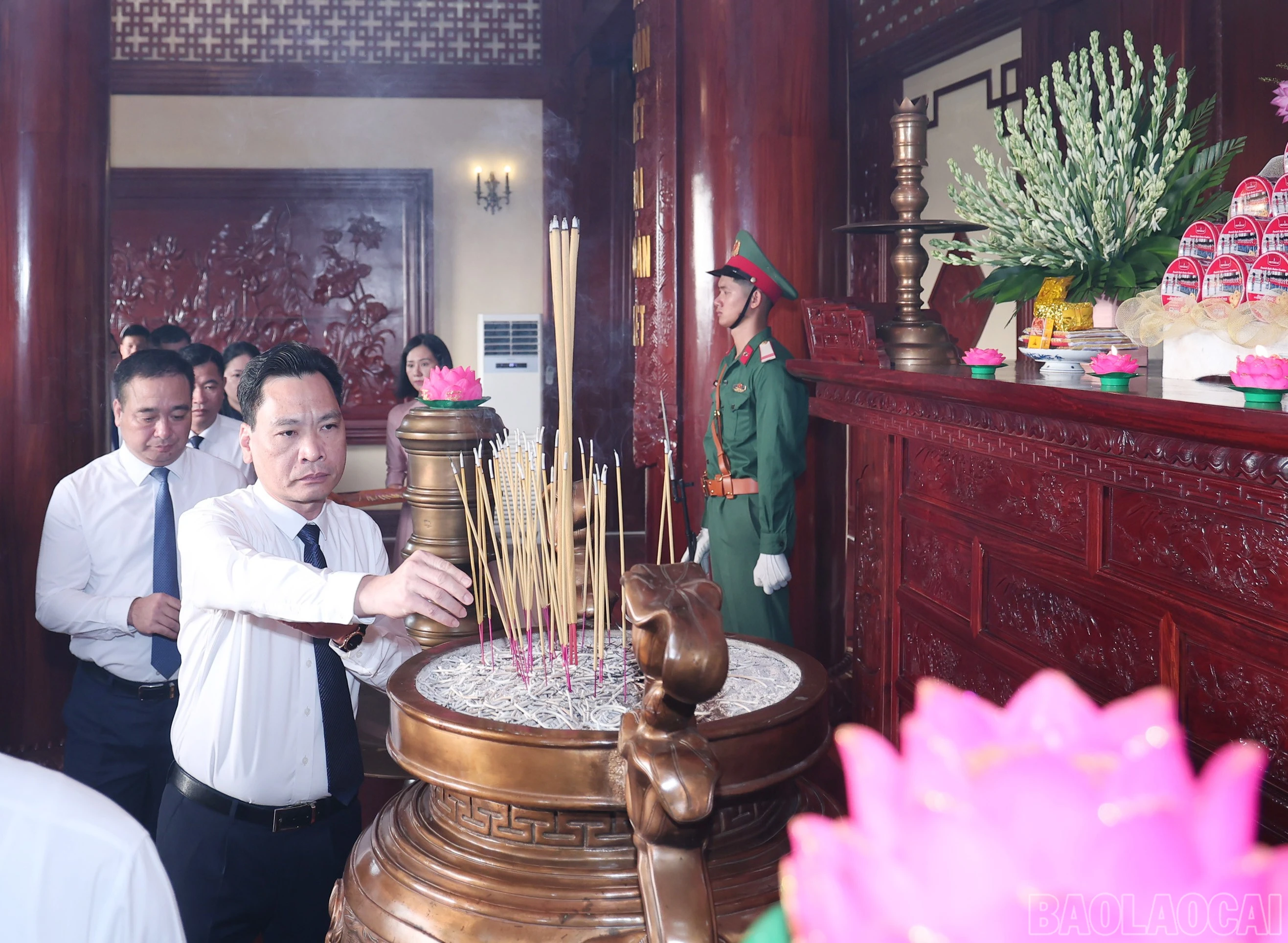 baolaocai-br_img-1504.jpg