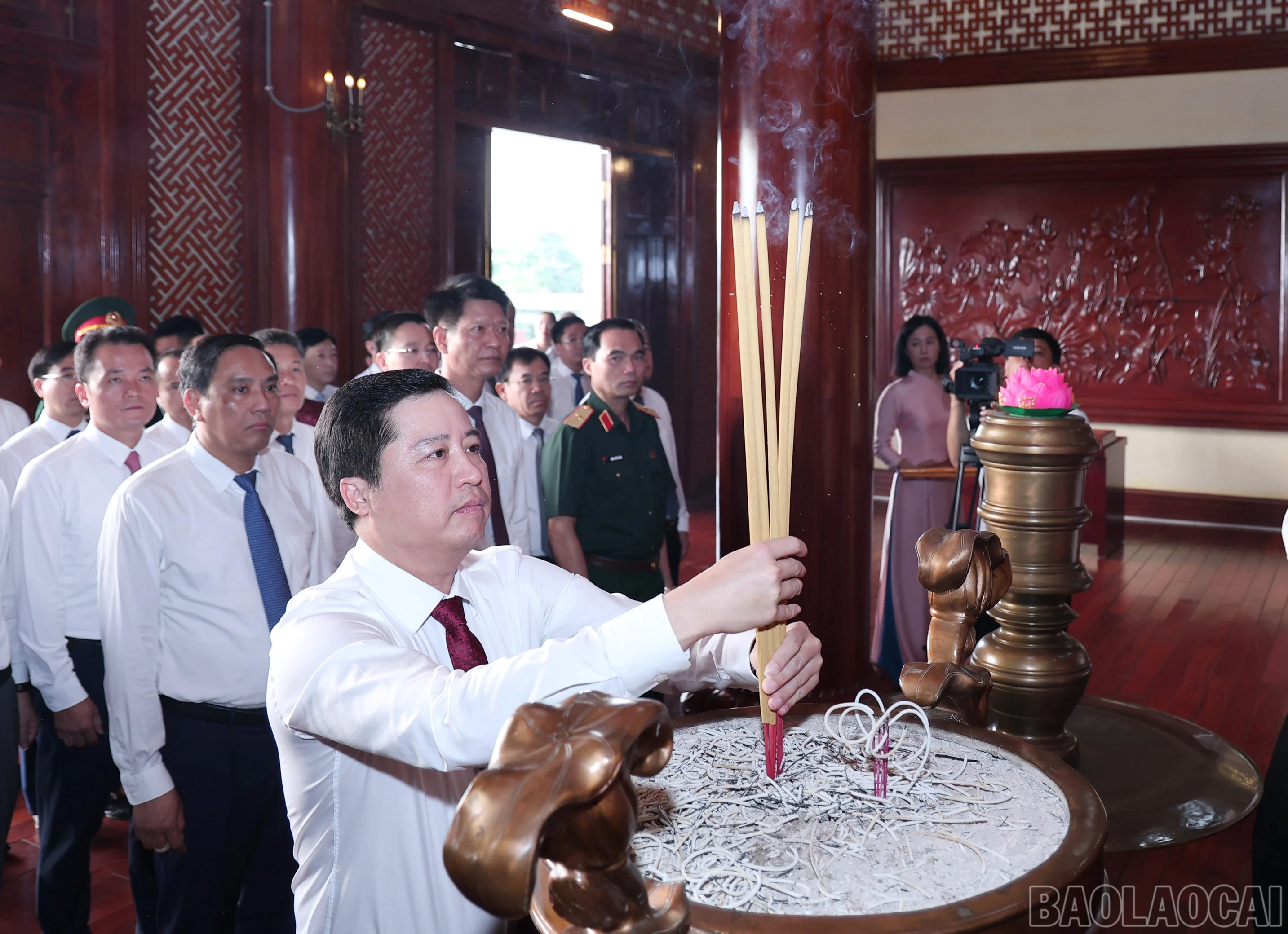baolaocai-br_img-1395.jpg