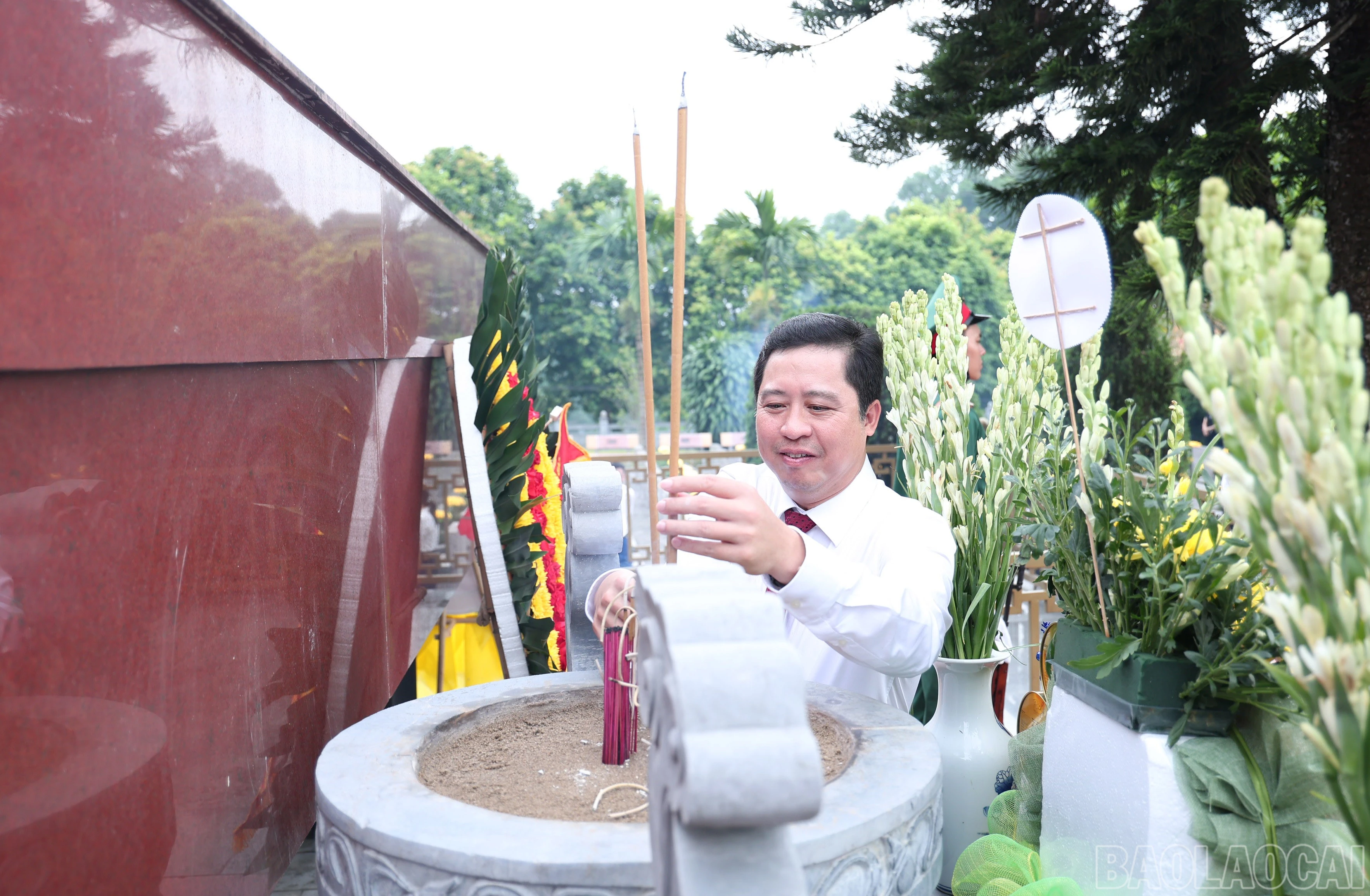 baolaocai-br_img-1657.jpg