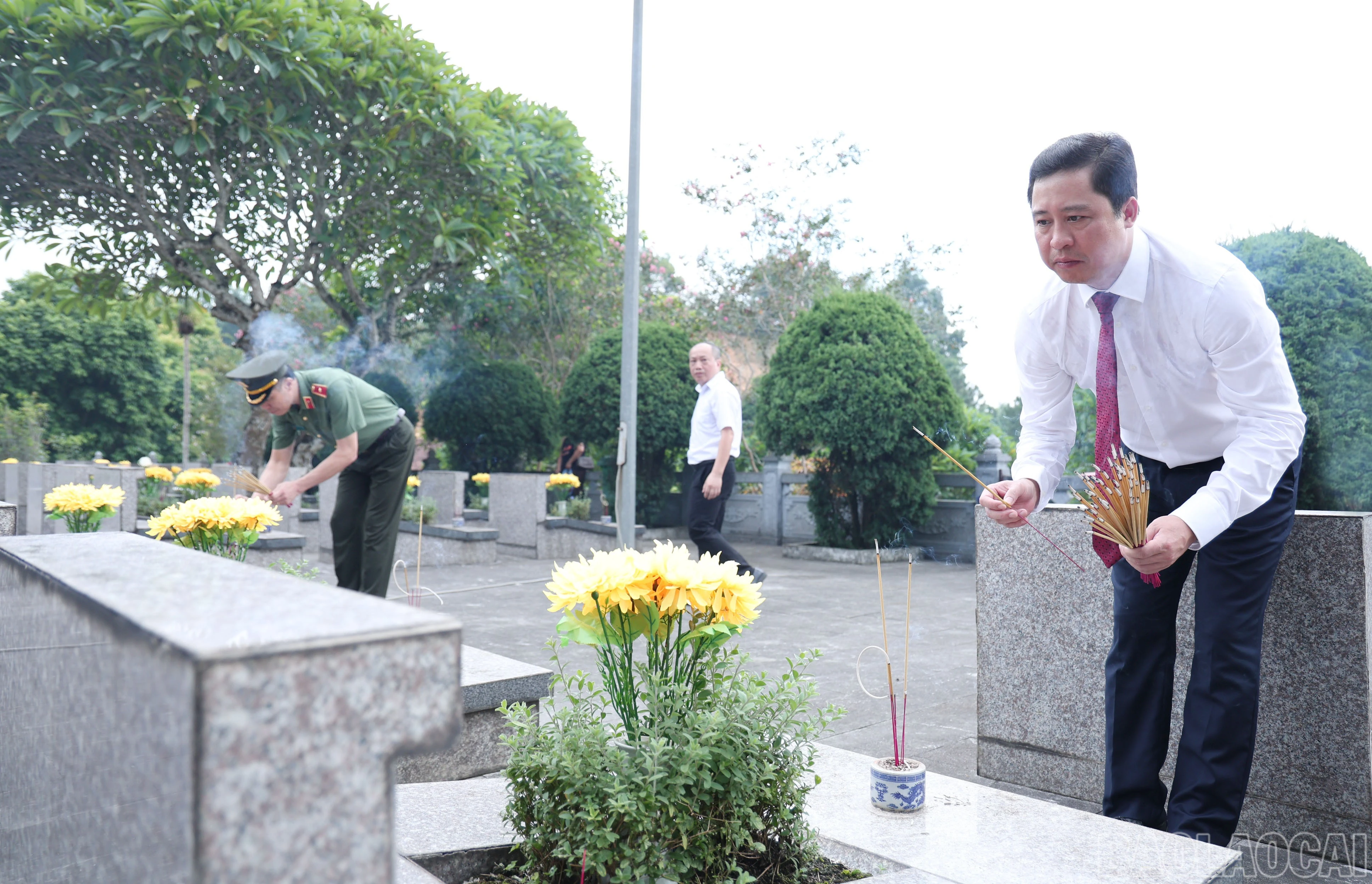 baolaocai-br_img-1737.jpg