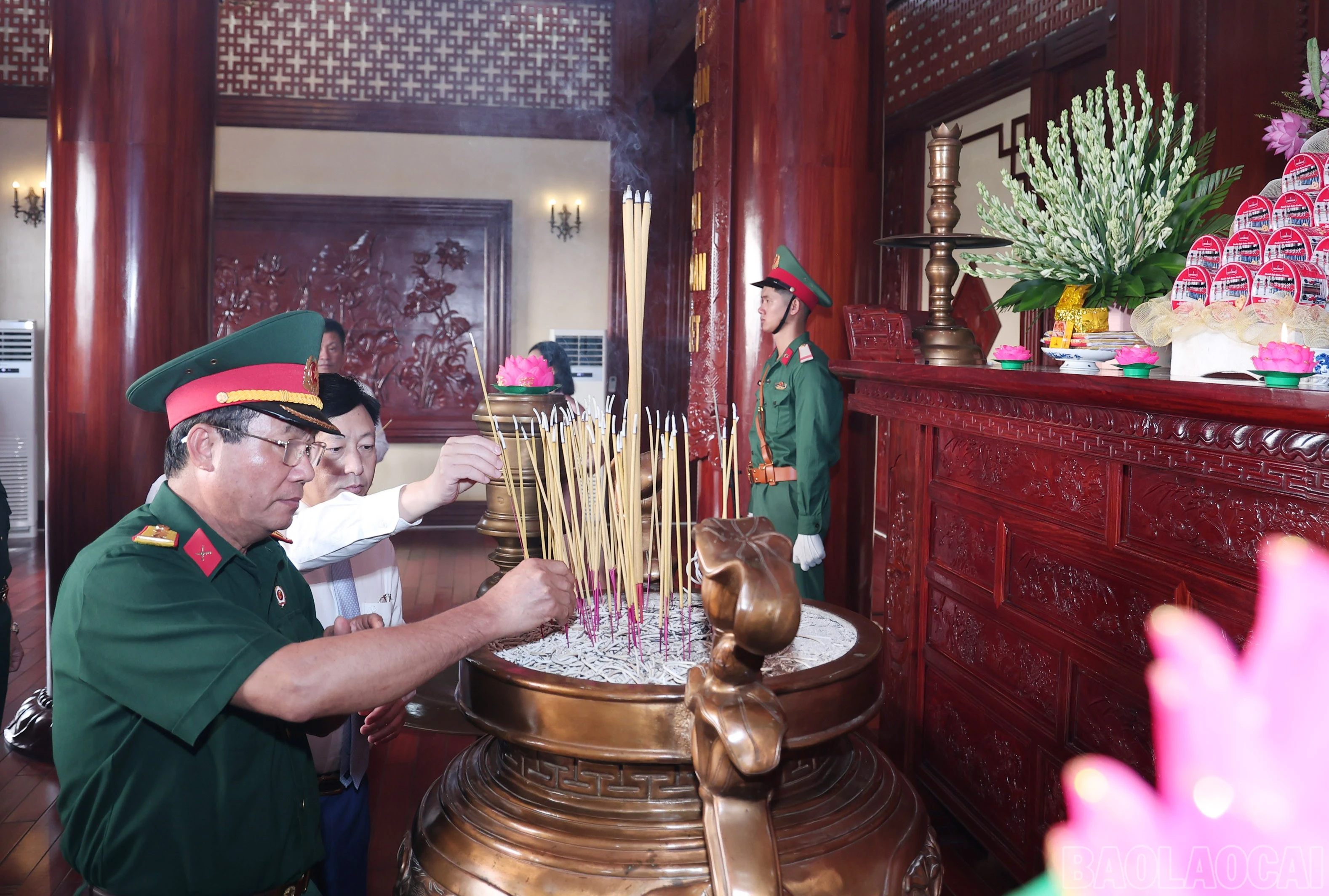 baolaocai-br_img-1543.jpg