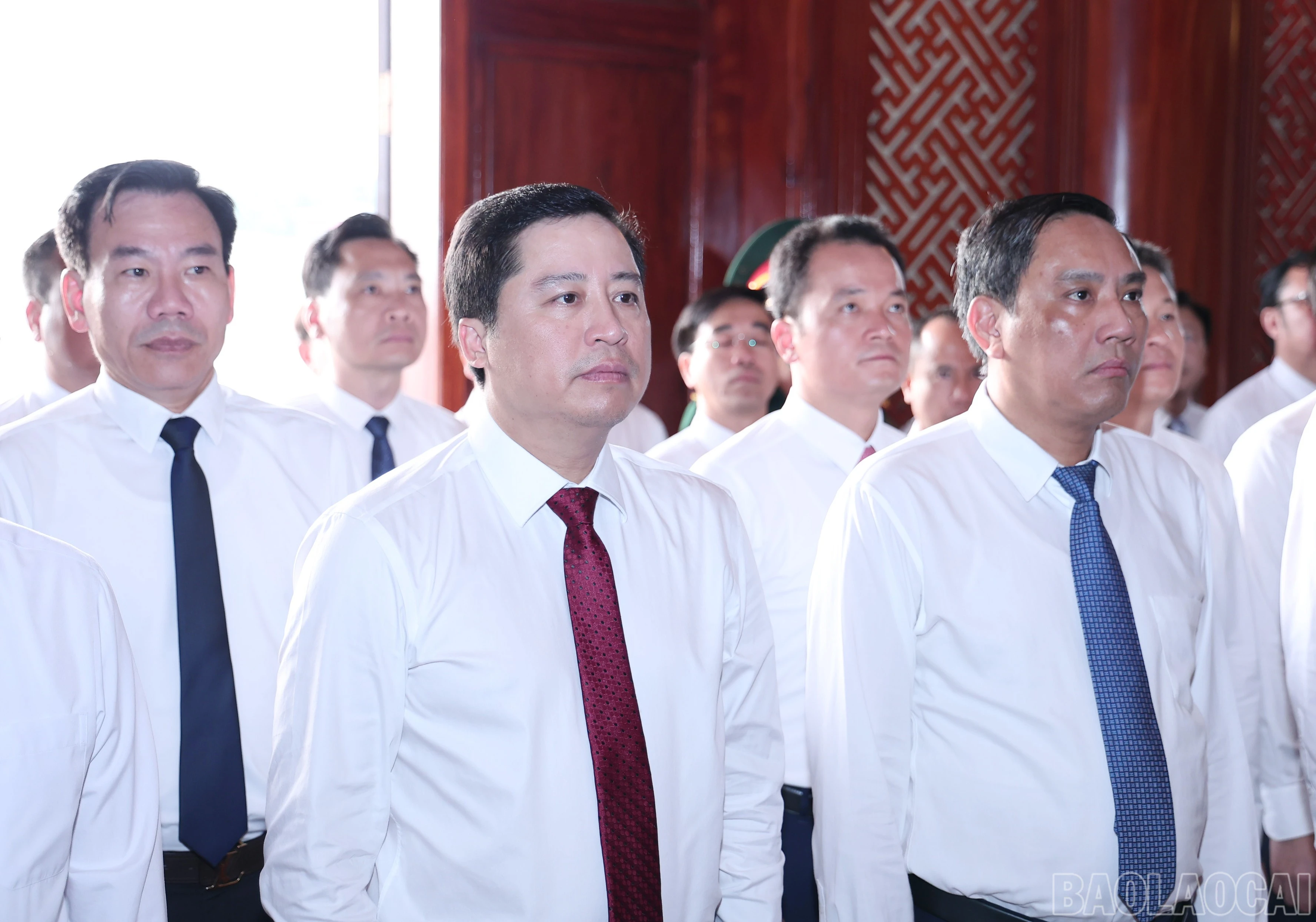 baolaocai-br_img-1372.jpg