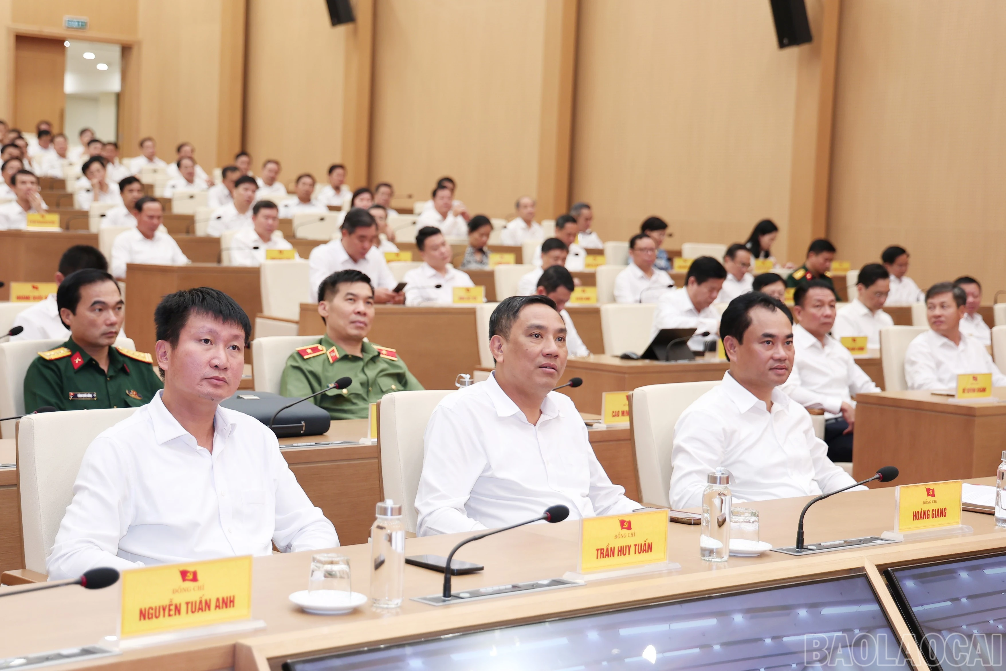 baolaocai-br_img-5222.jpg