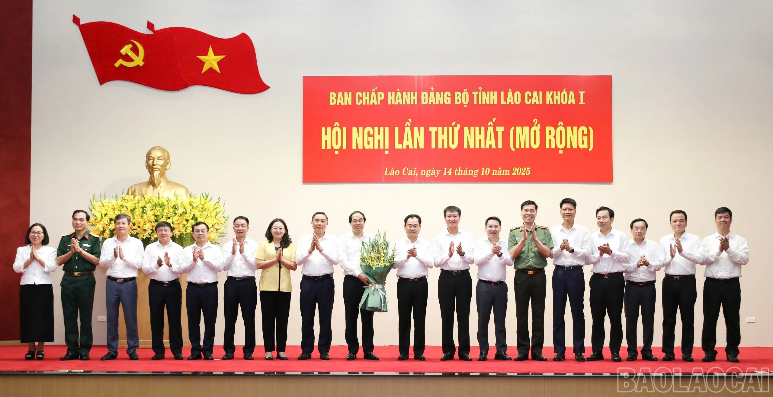baolaocai-br_123.jpg