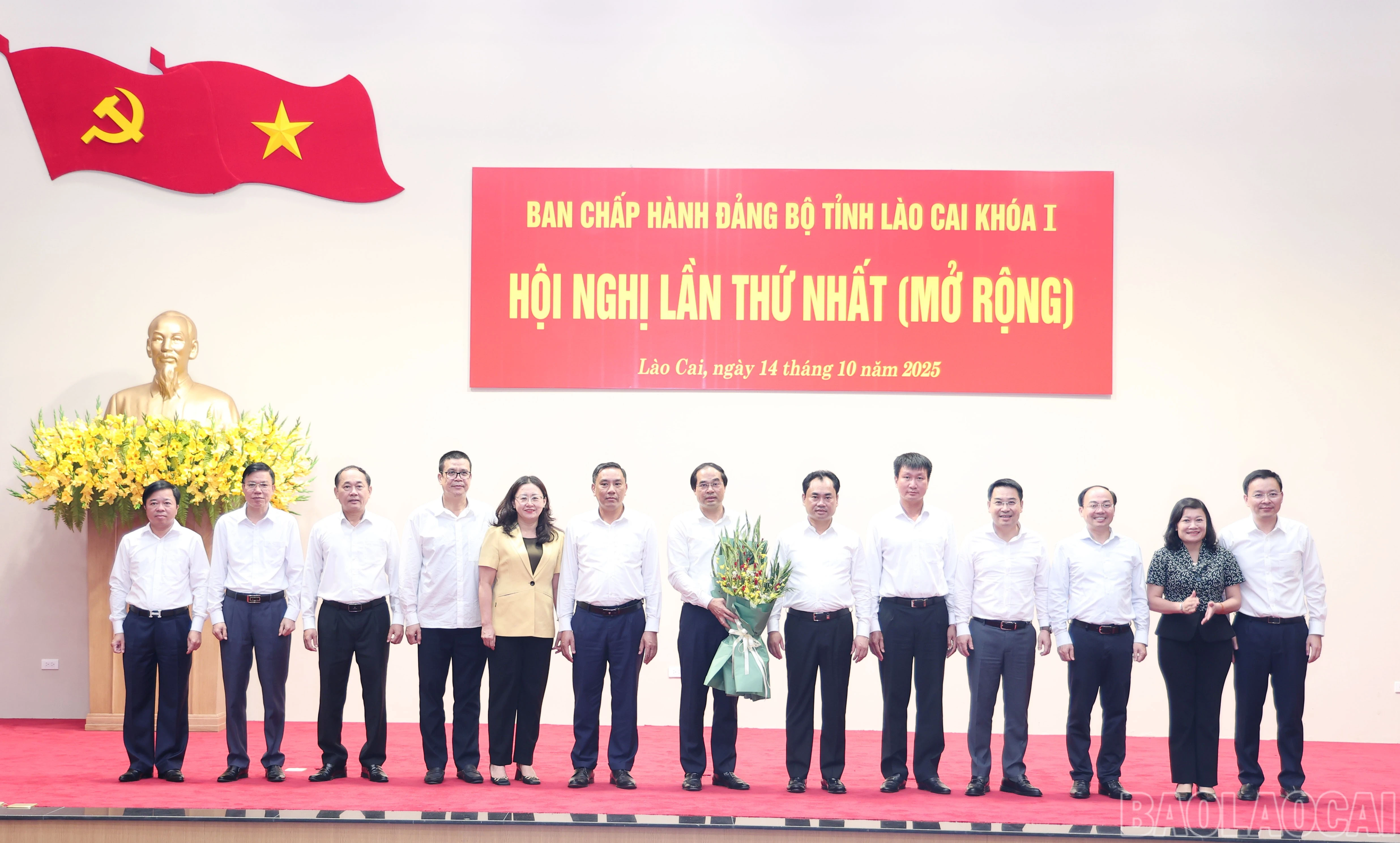 baolaocai-br_img-5302.jpg