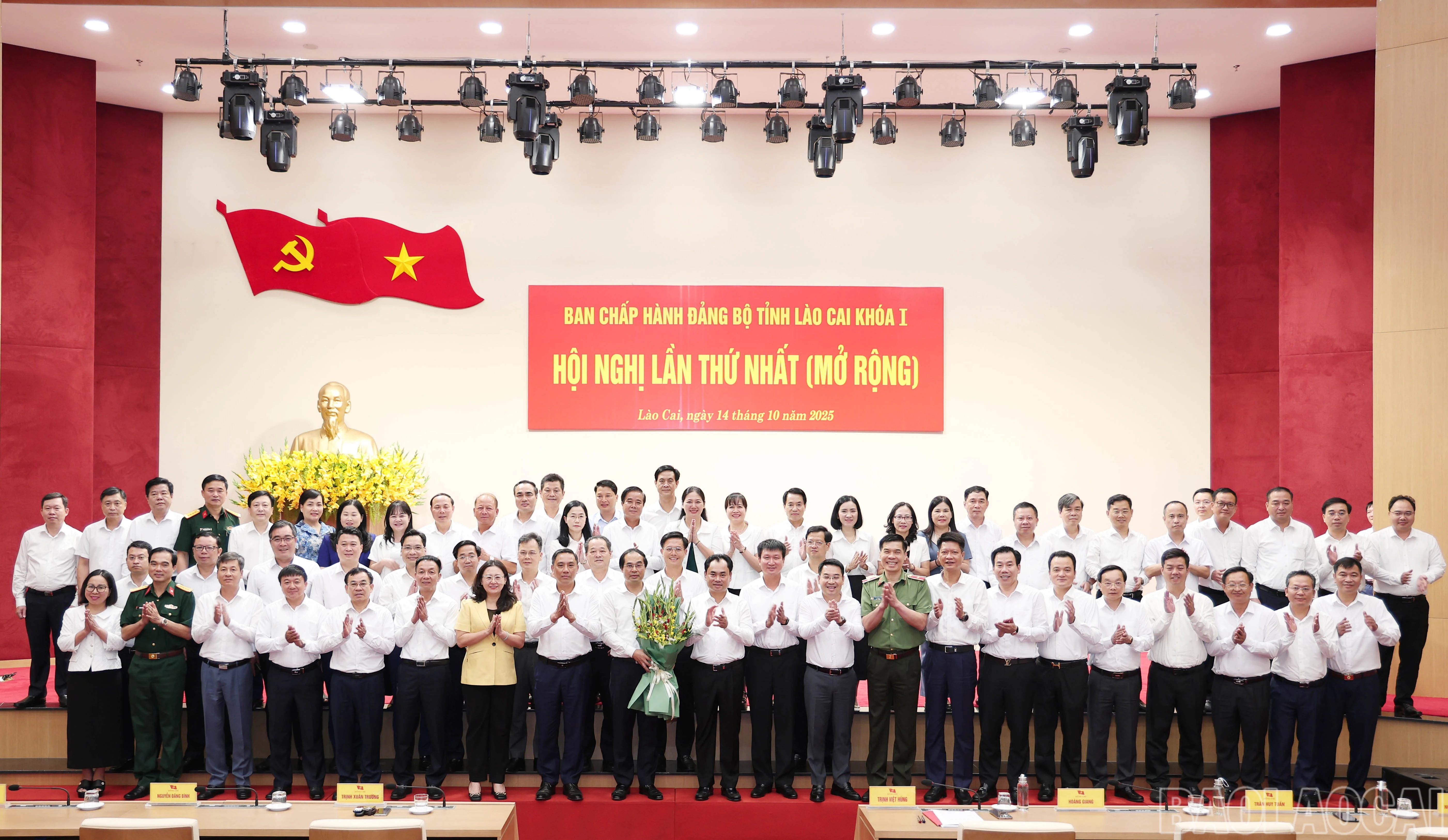 baolaocai-br_img-5266.jpg