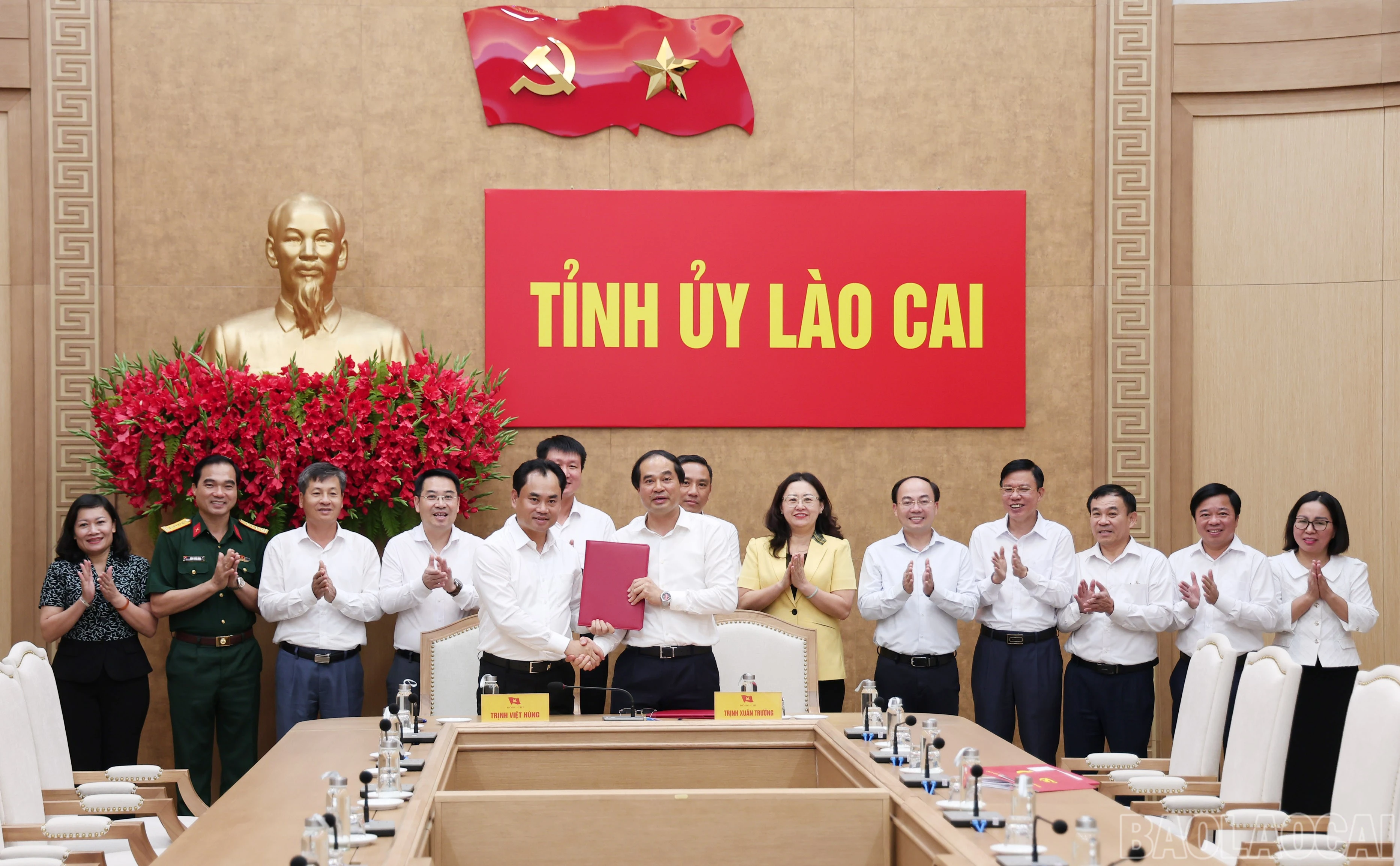 baolaocai-br_img-5353.jpg