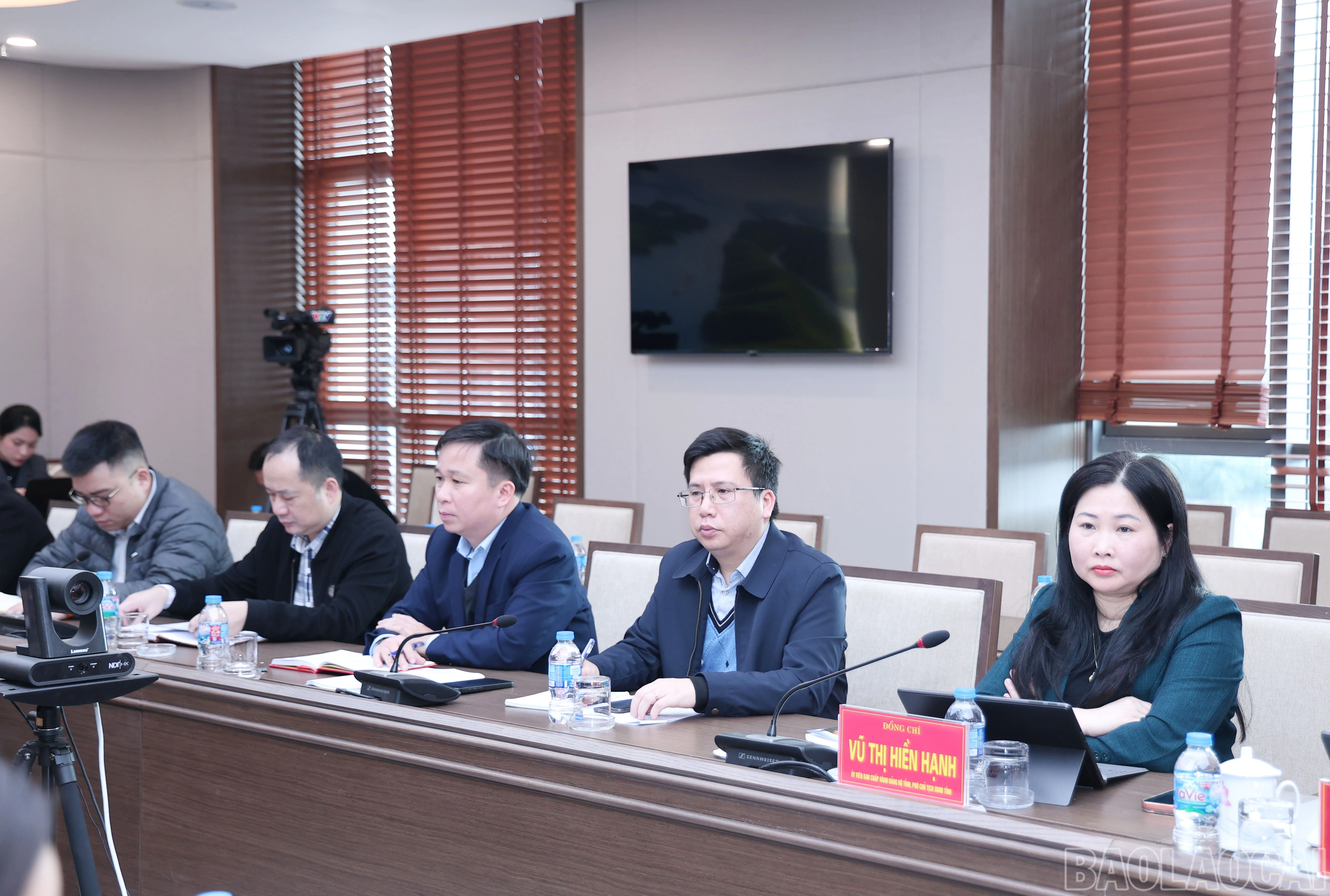 baolaocai-br_img-5243.jpg
