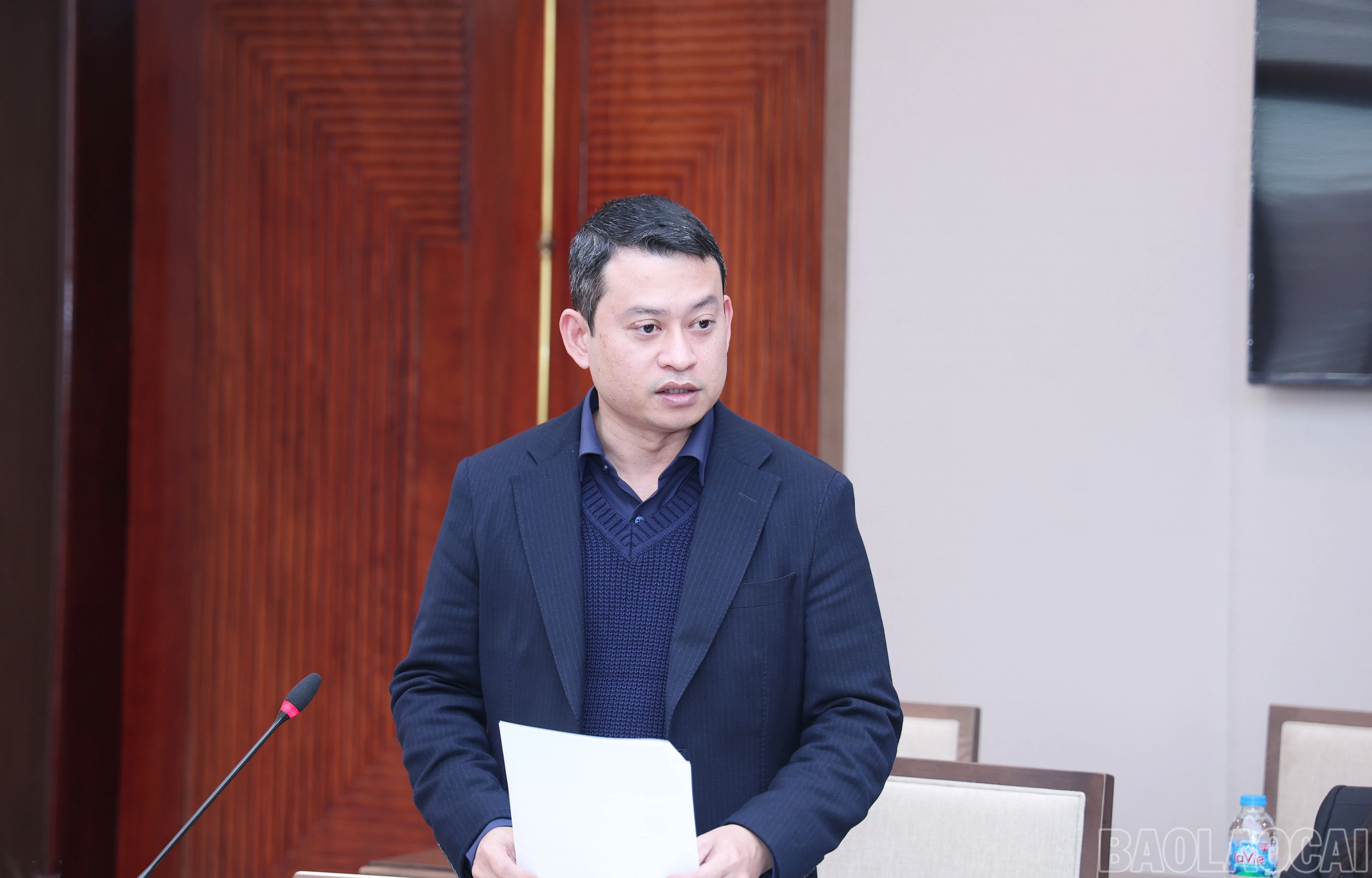 baolaocai-br_img-5287.jpg