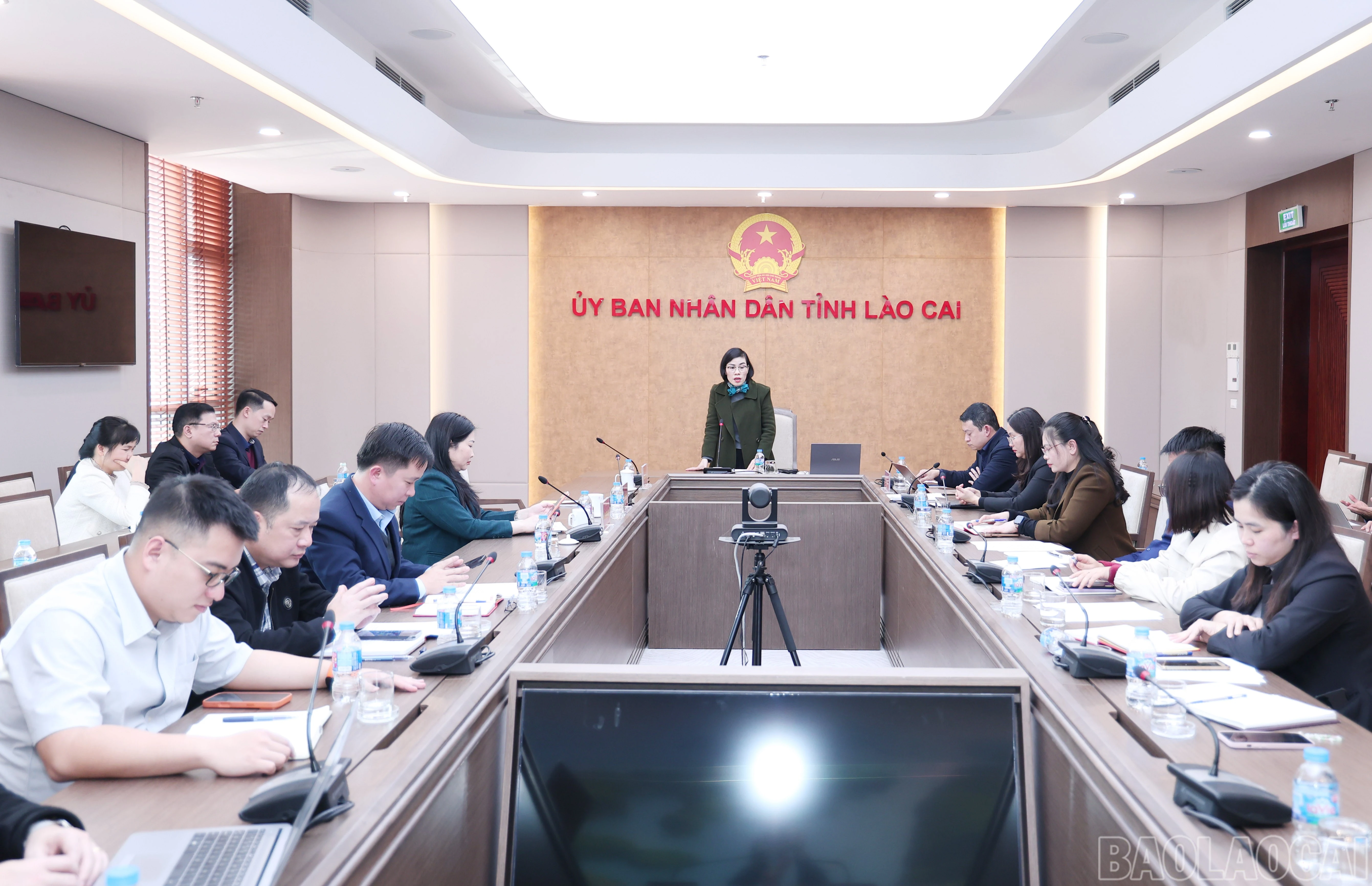 baolaocai-br_img-5329.jpg