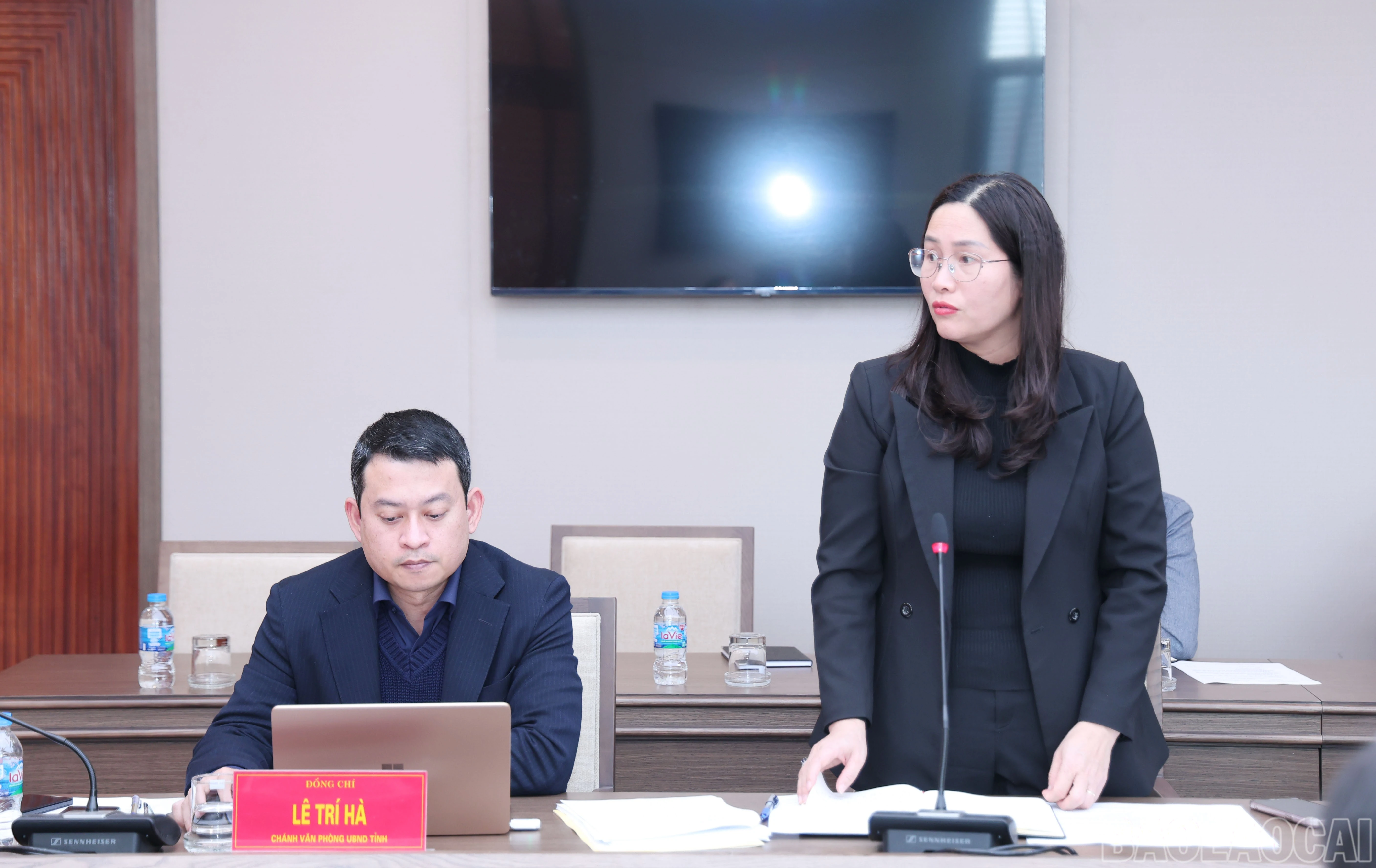 baolaocai-br_img-5275.jpg