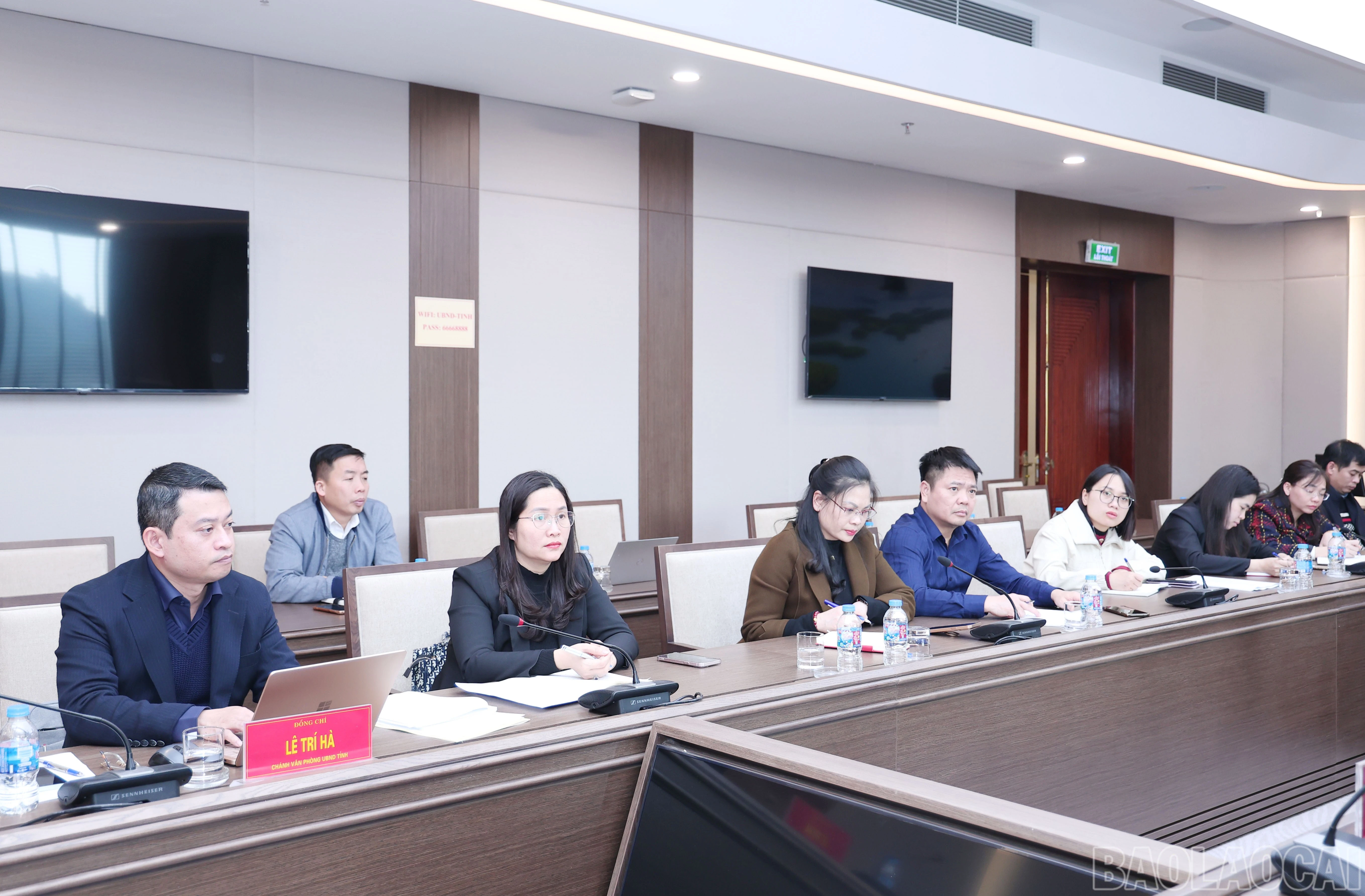 baolaocai-br_img-5247.jpg