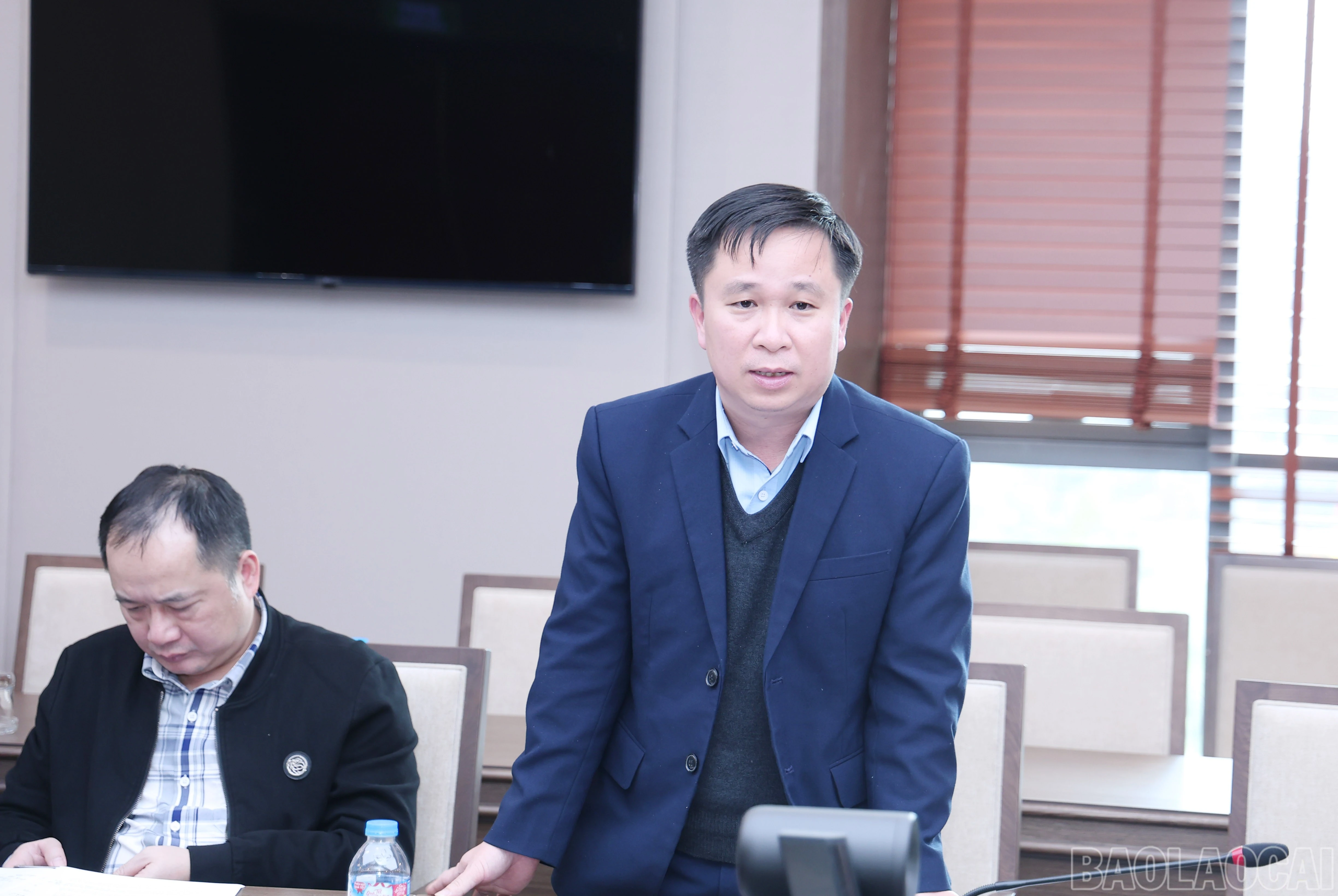 baolaocai-br_img-5322.jpg