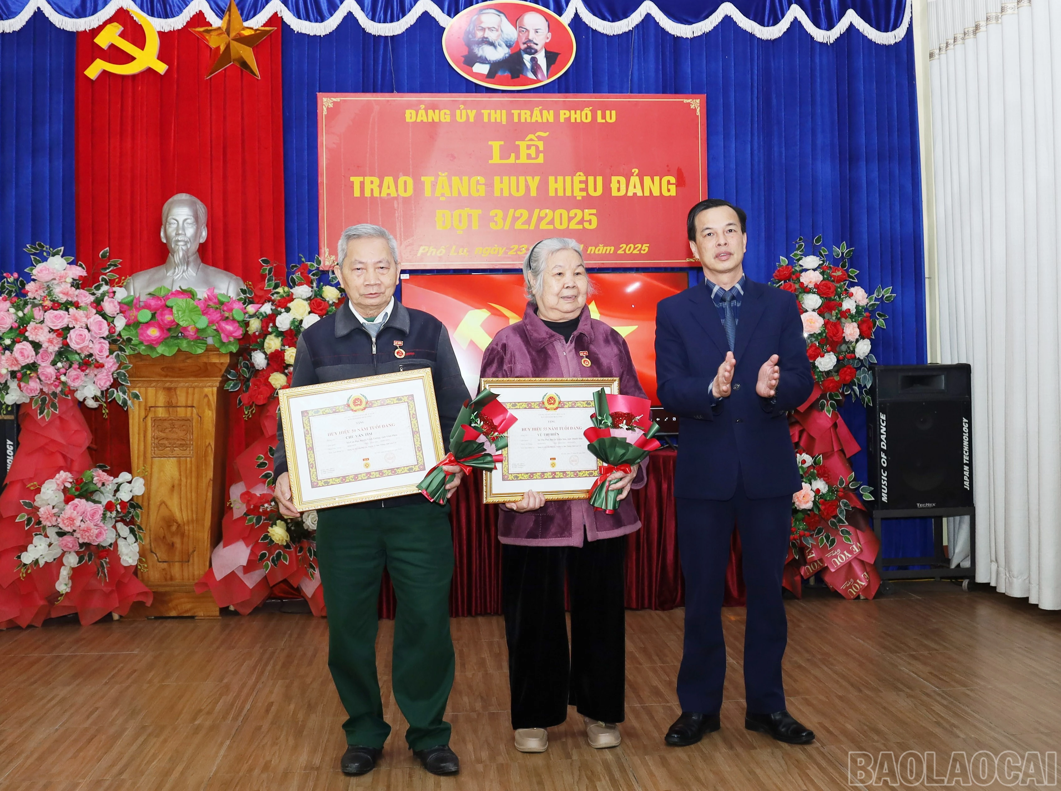 baolaocai-br_9081.jpg