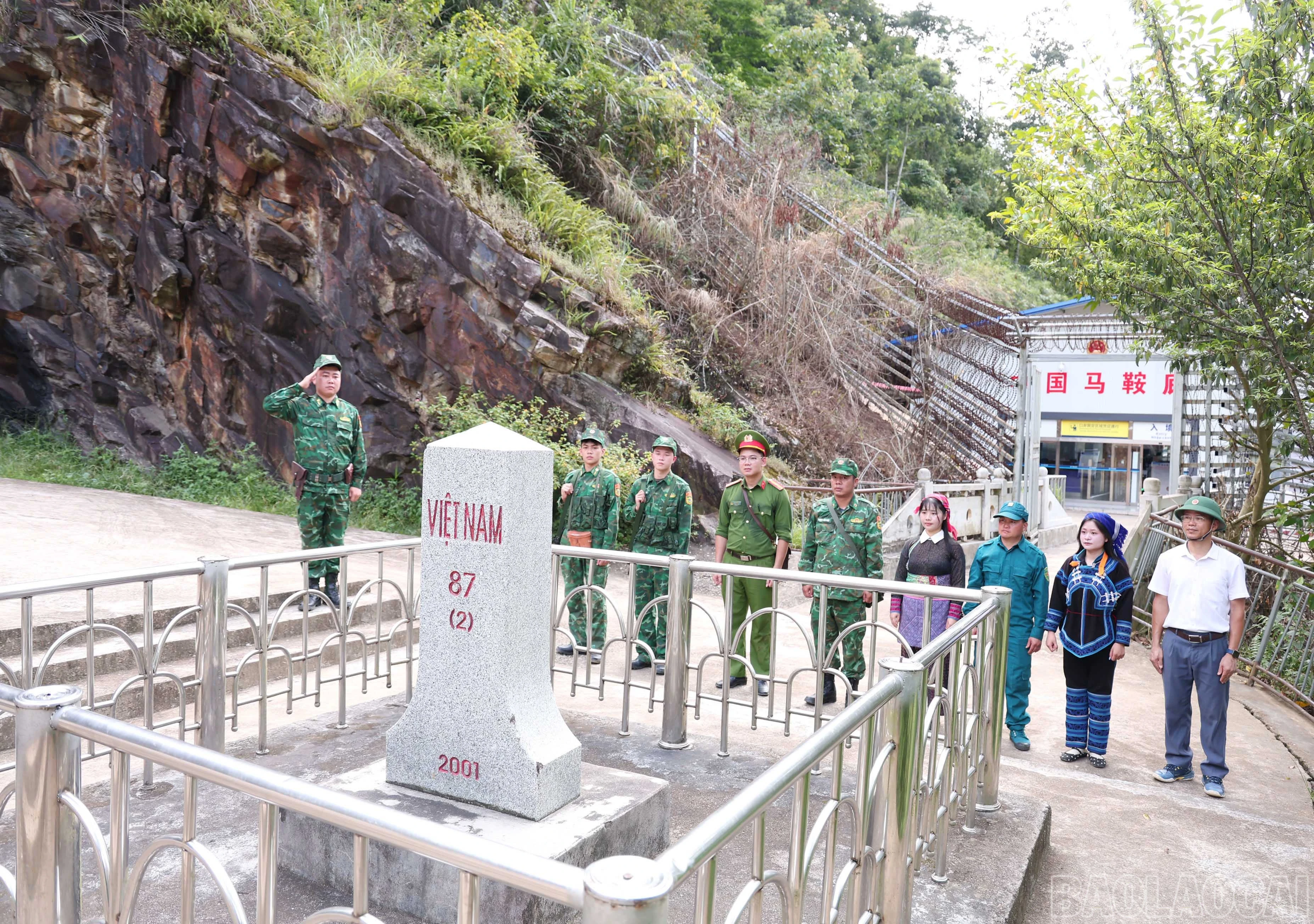 baolaocai-br_2671.jpg