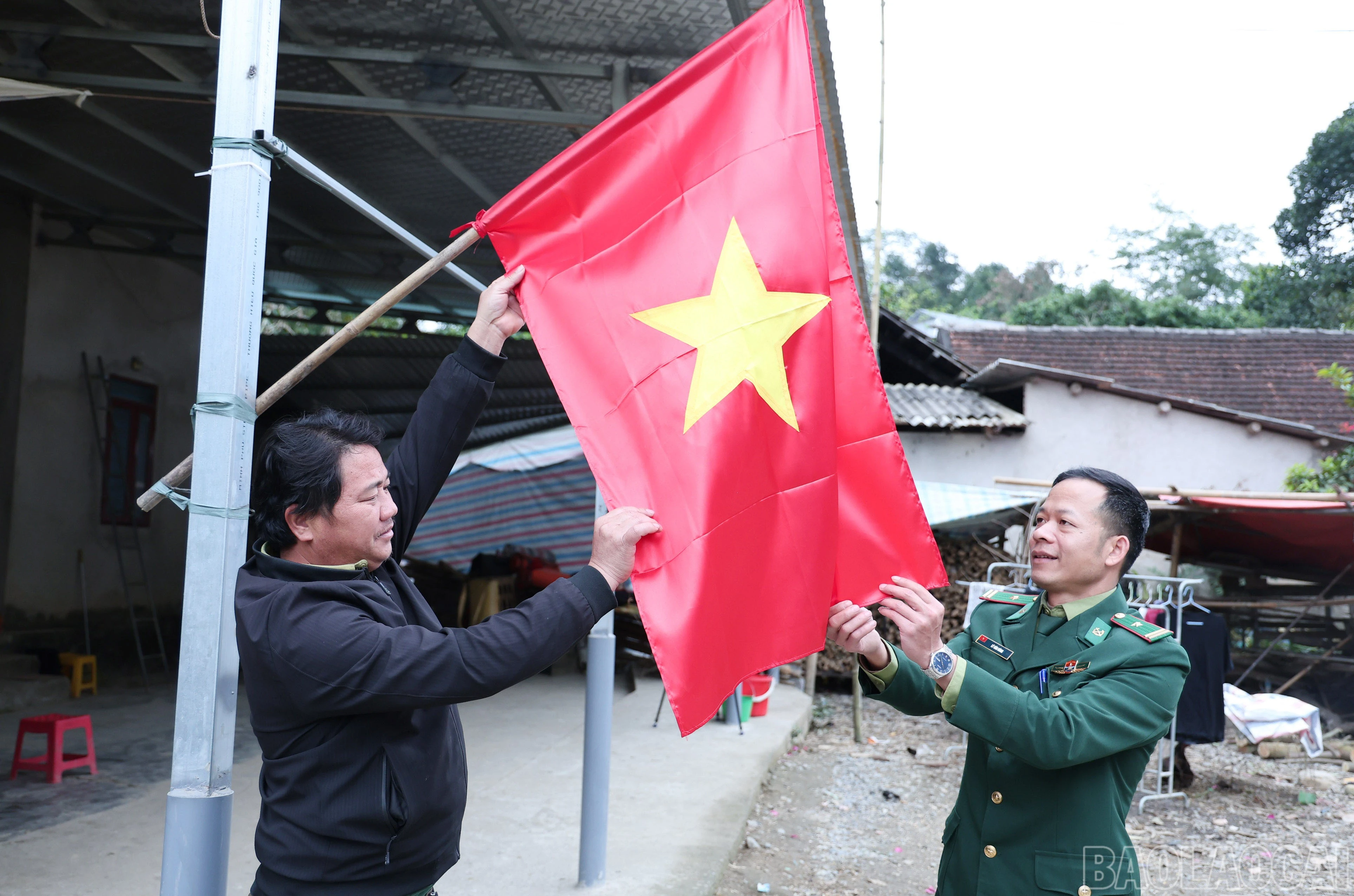 baolaocai-br_9356.jpg