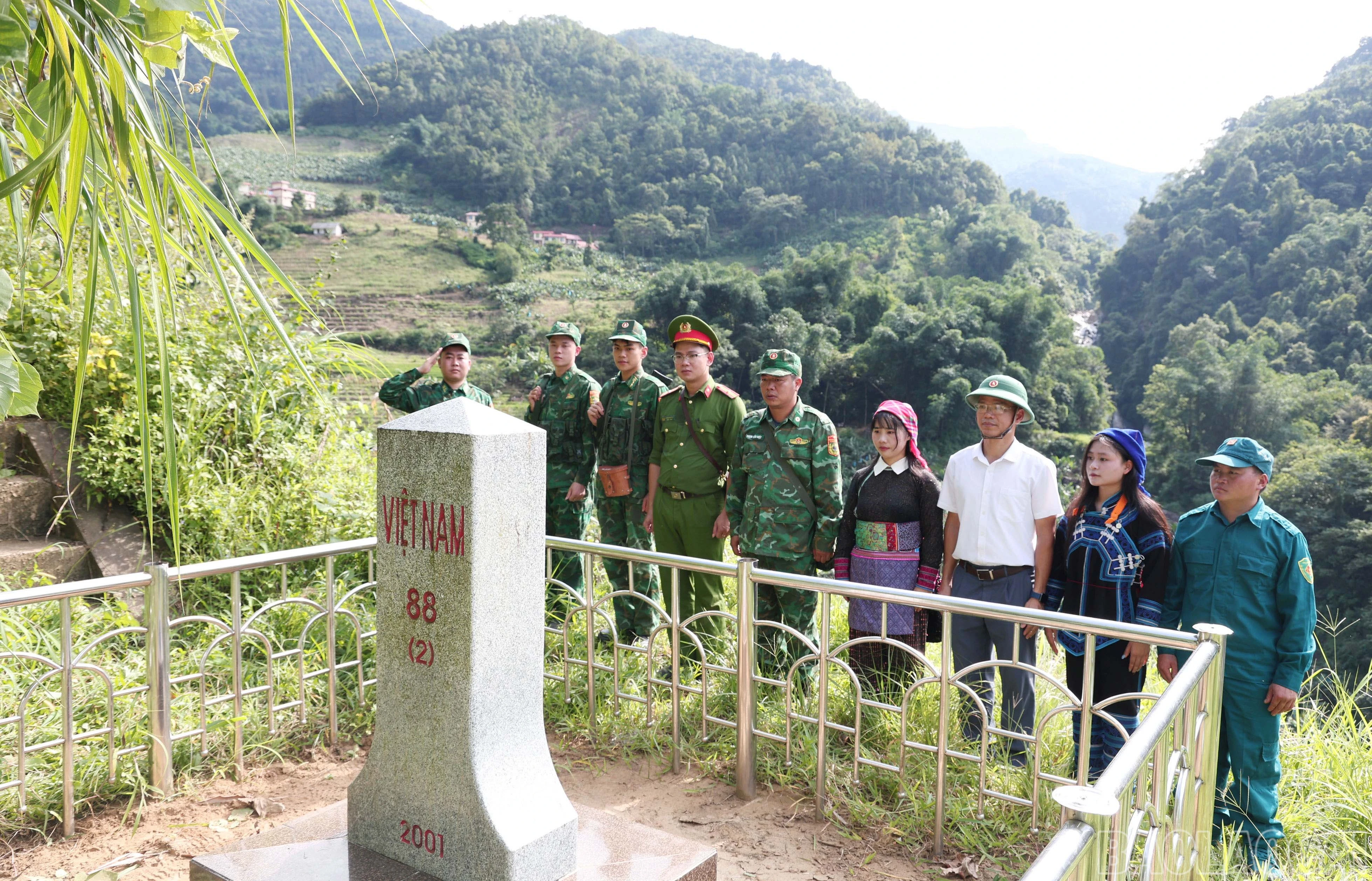 baolaocai-br_2532.jpg
