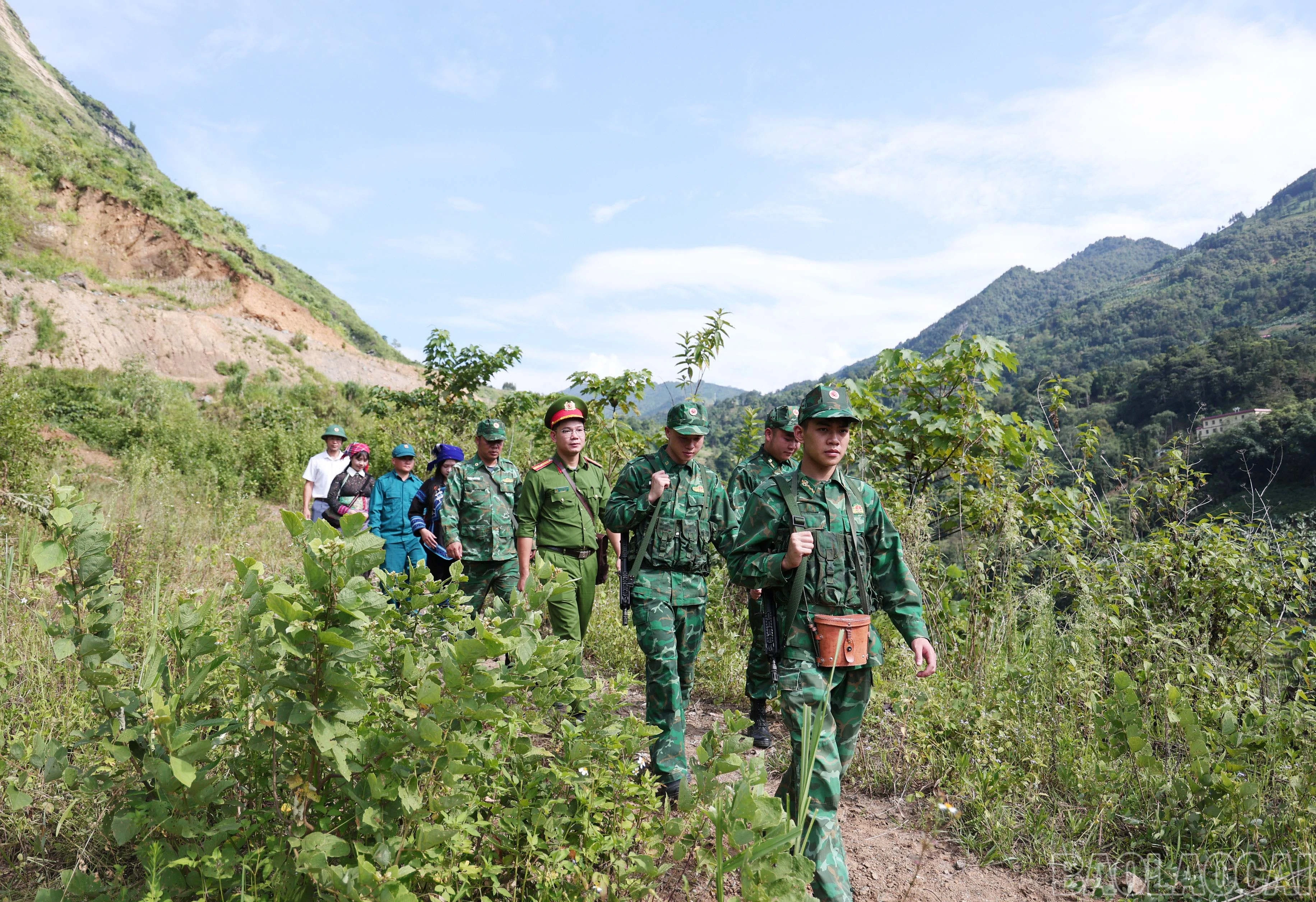 baolaocai-br_2494.jpg