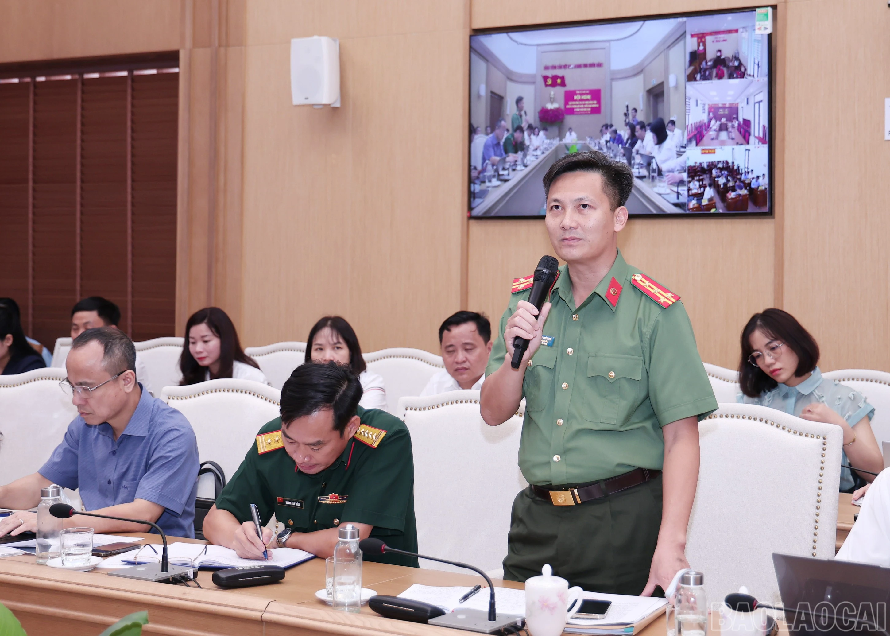 baolaocai-br_img-9684.jpg