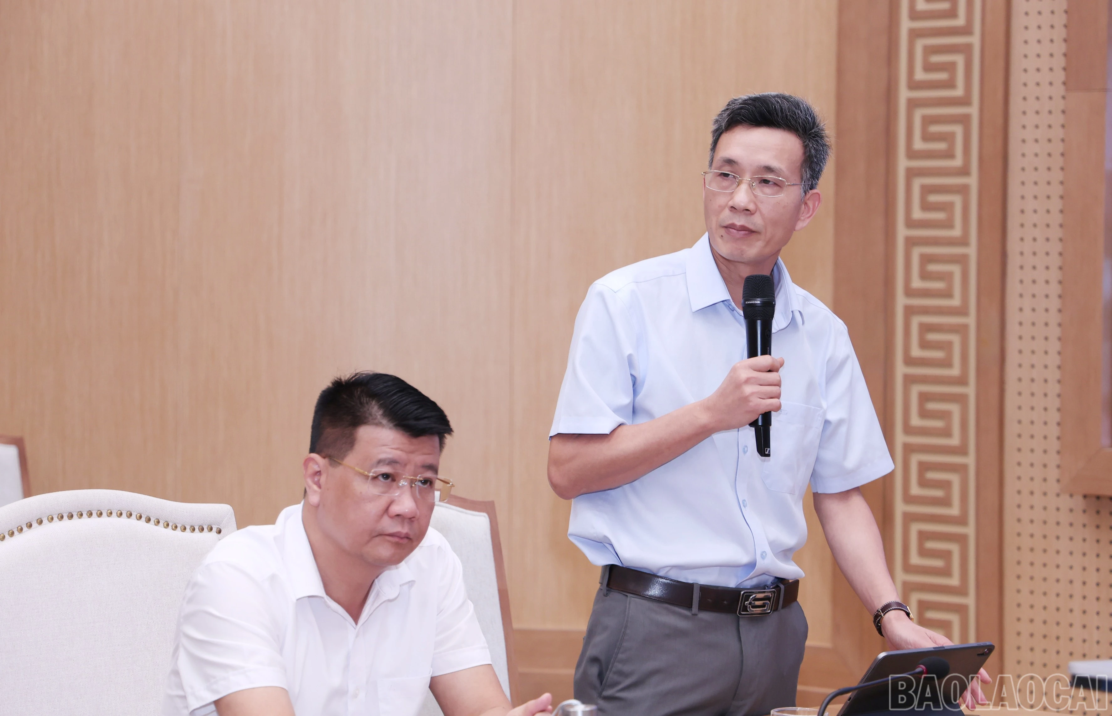 baolaocai-br_img-9695.jpg