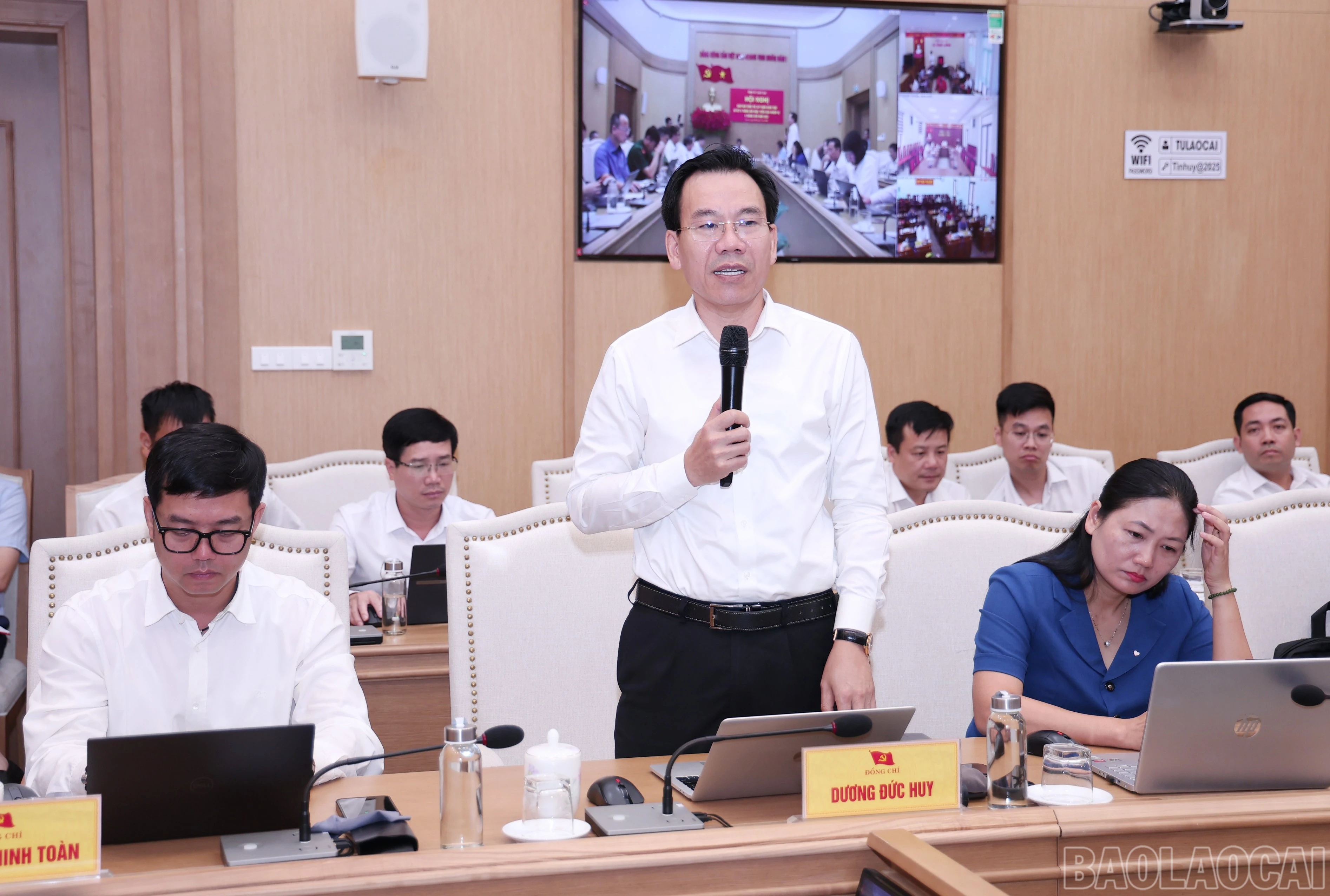 baolaocai-br_img-9727.jpg
