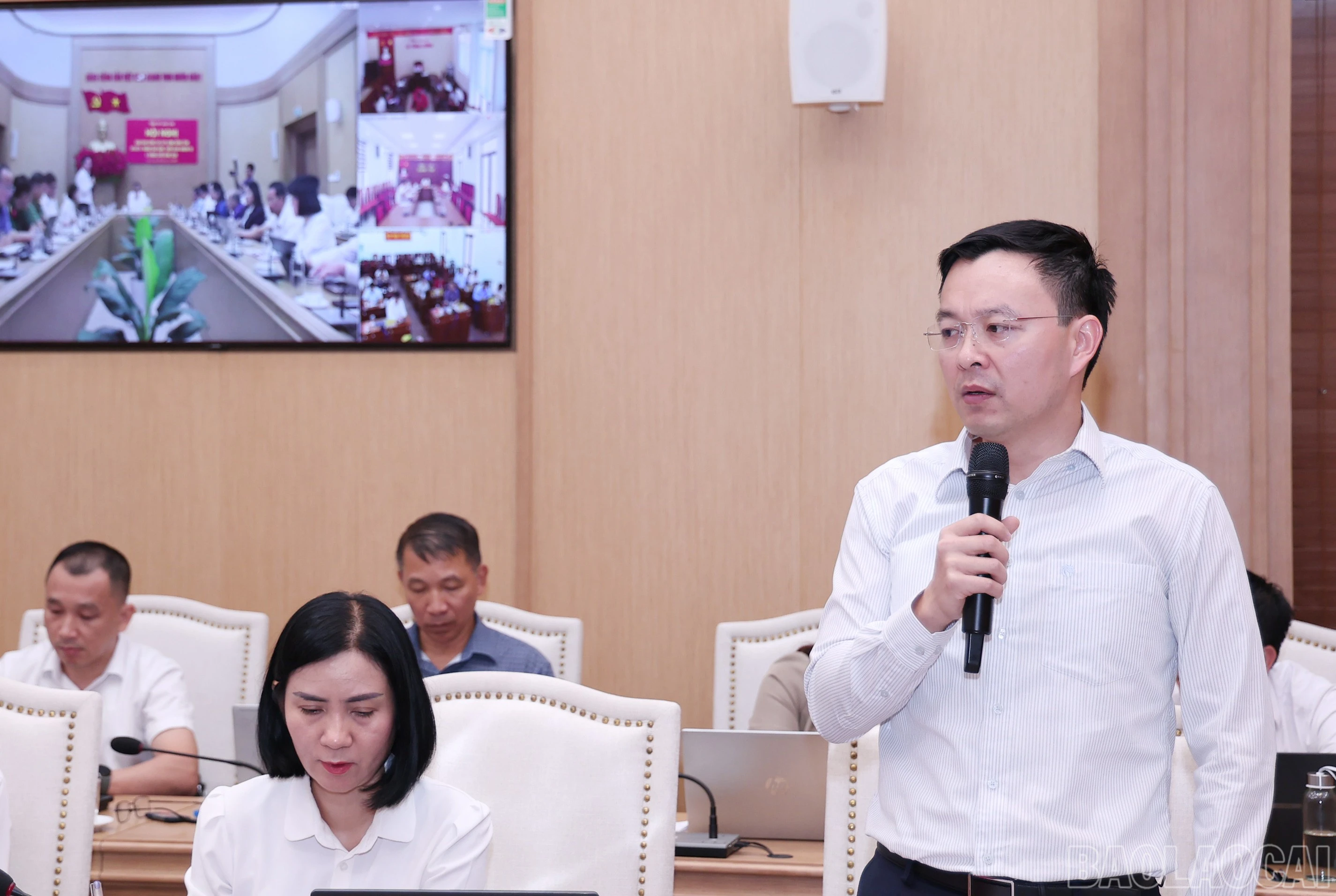 baolaocai-br_img-9741.jpg