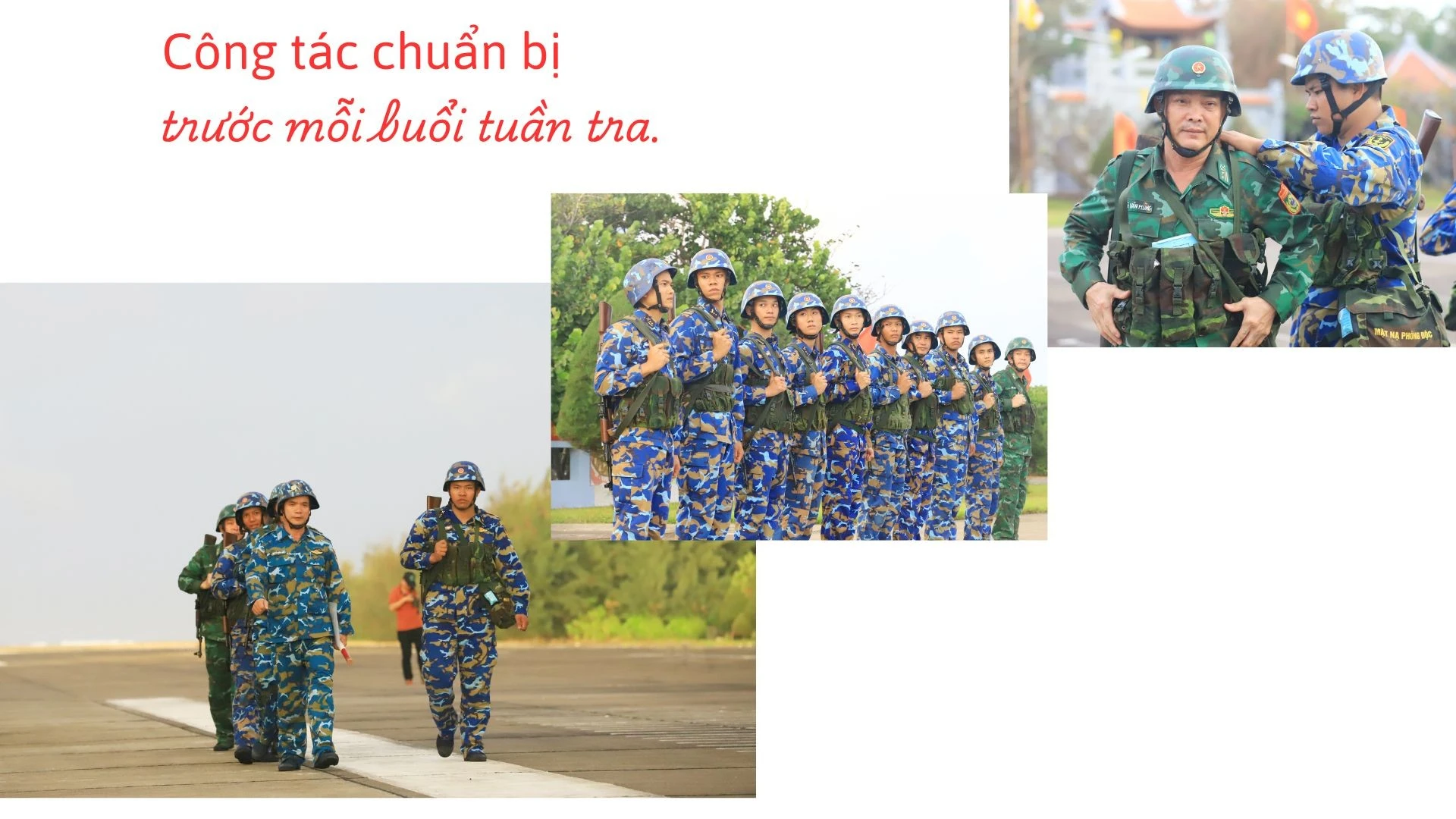 canh-giu-truong-sa-3.jpg