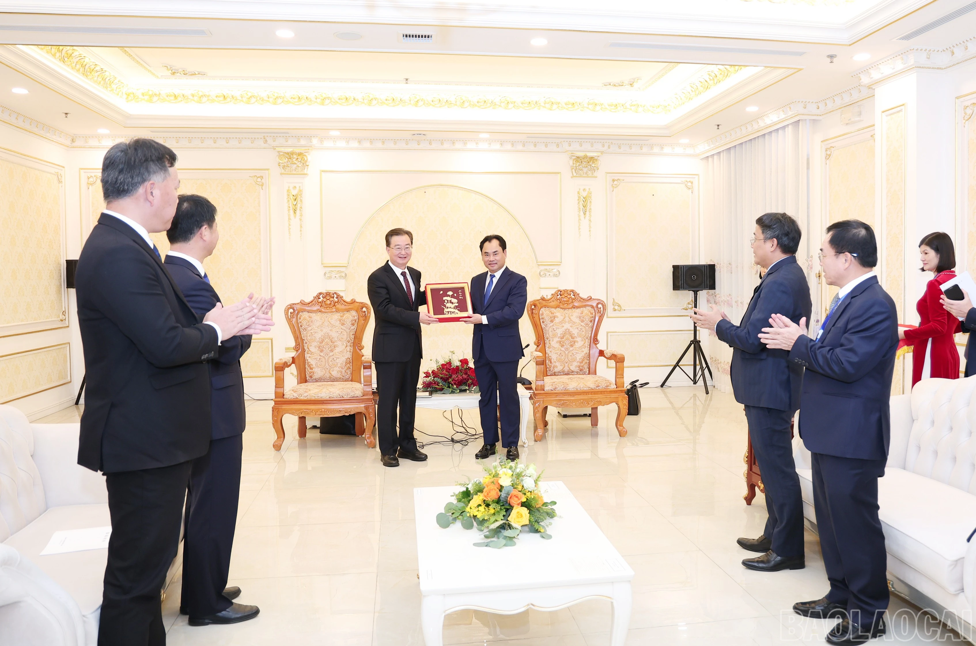 baolaocai-br_0061.jpg