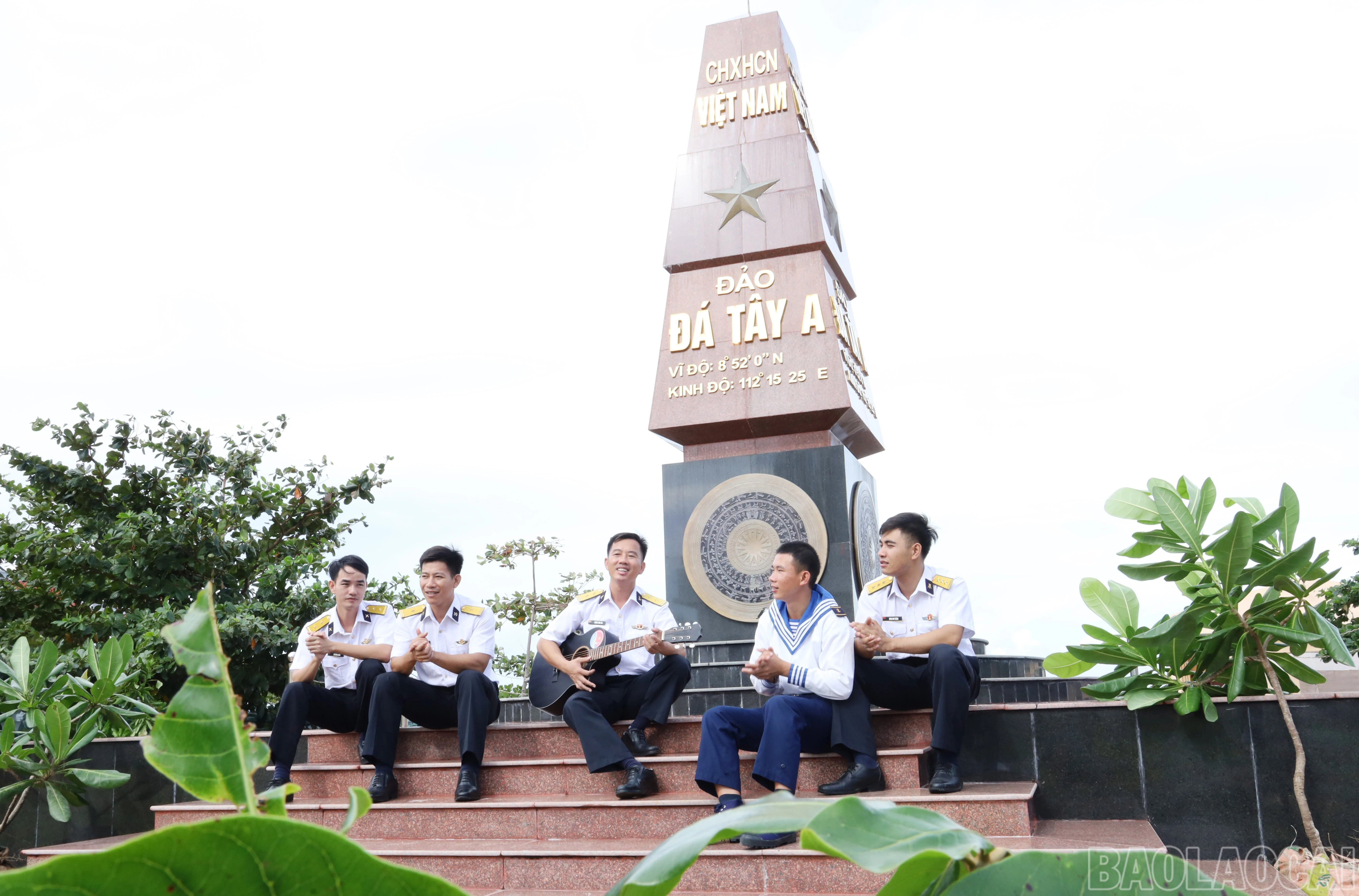 baolaocai-br_0021.jpg
