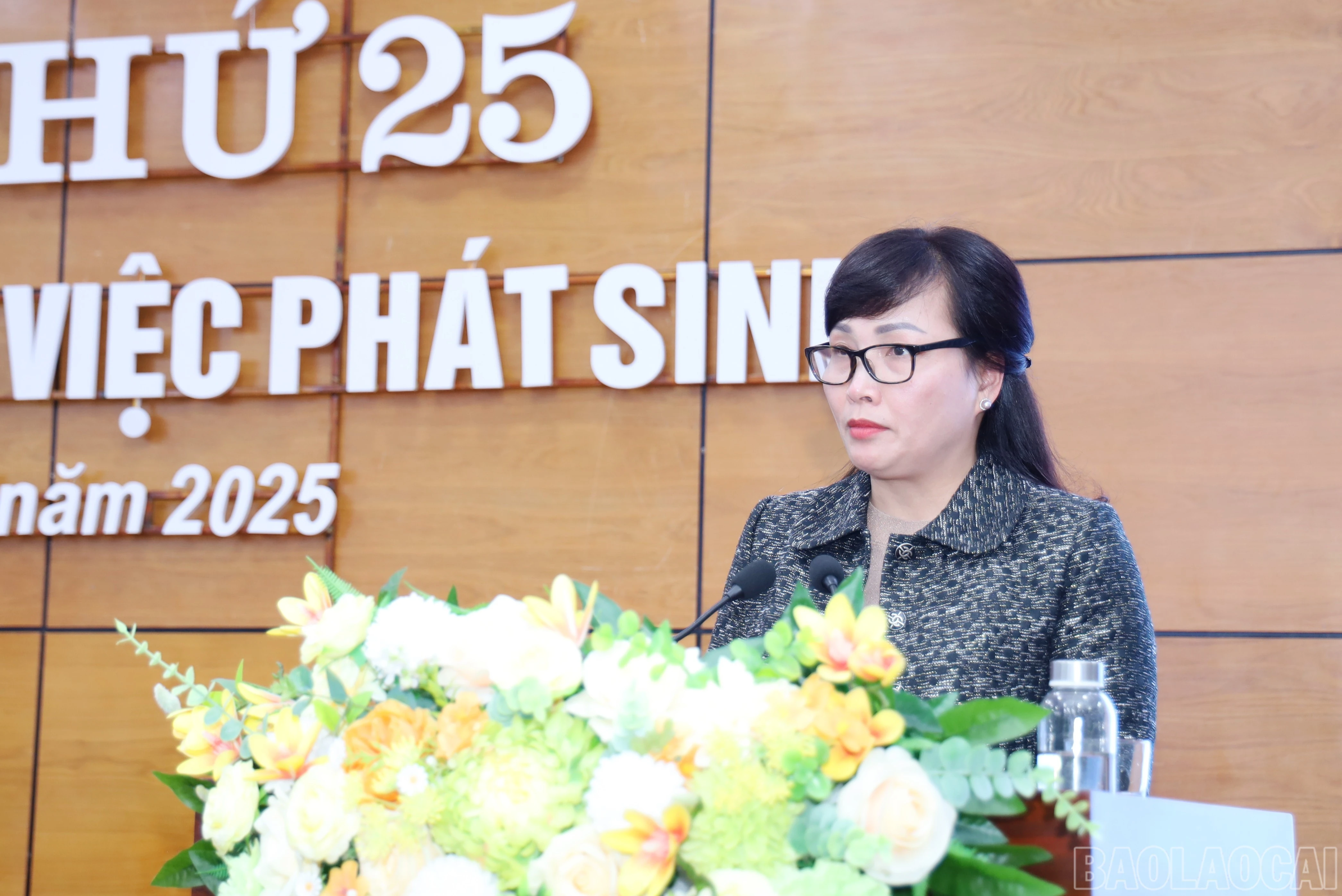 baolaocai-br_8969.jpg