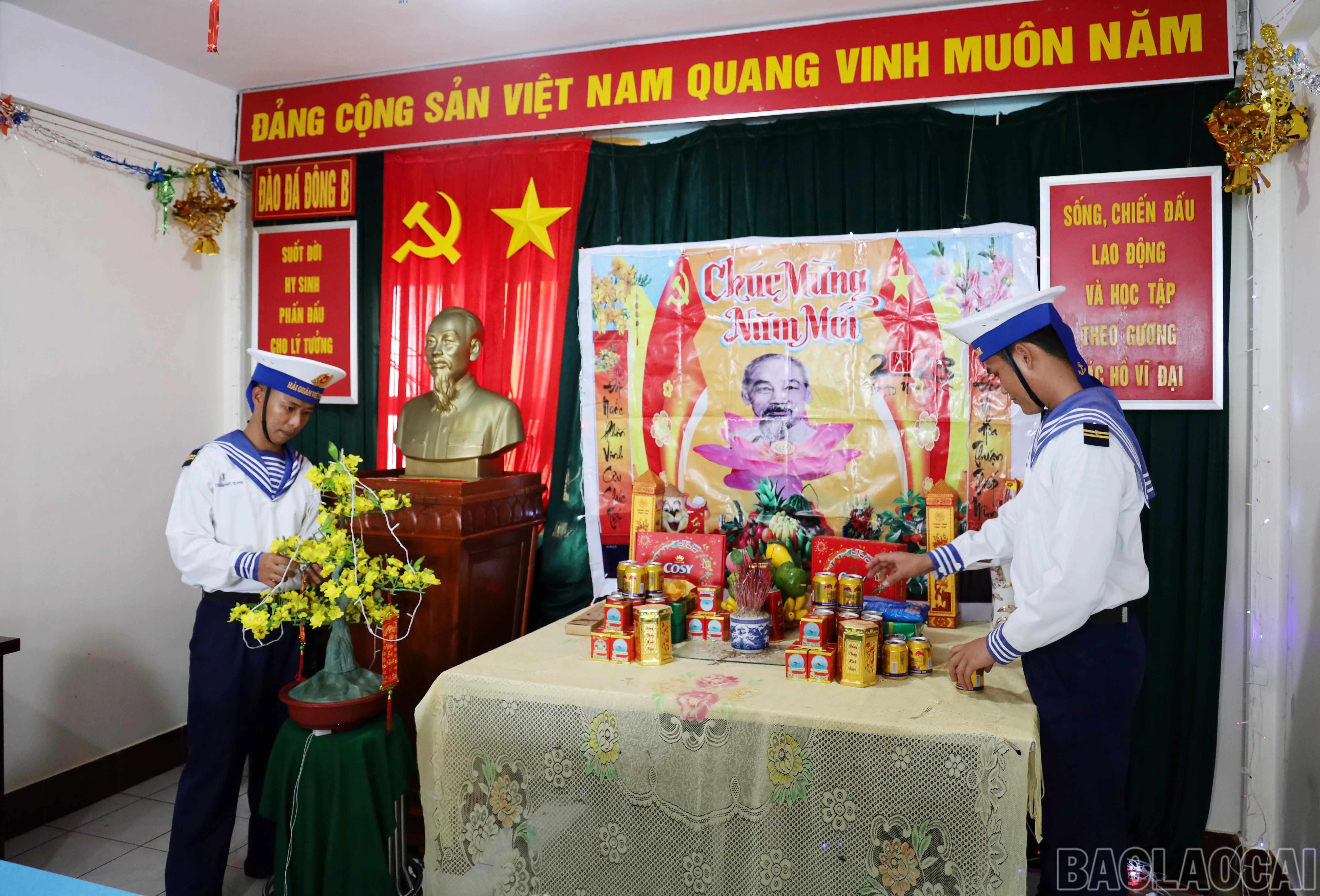 baolaocai-br_9610.jpg