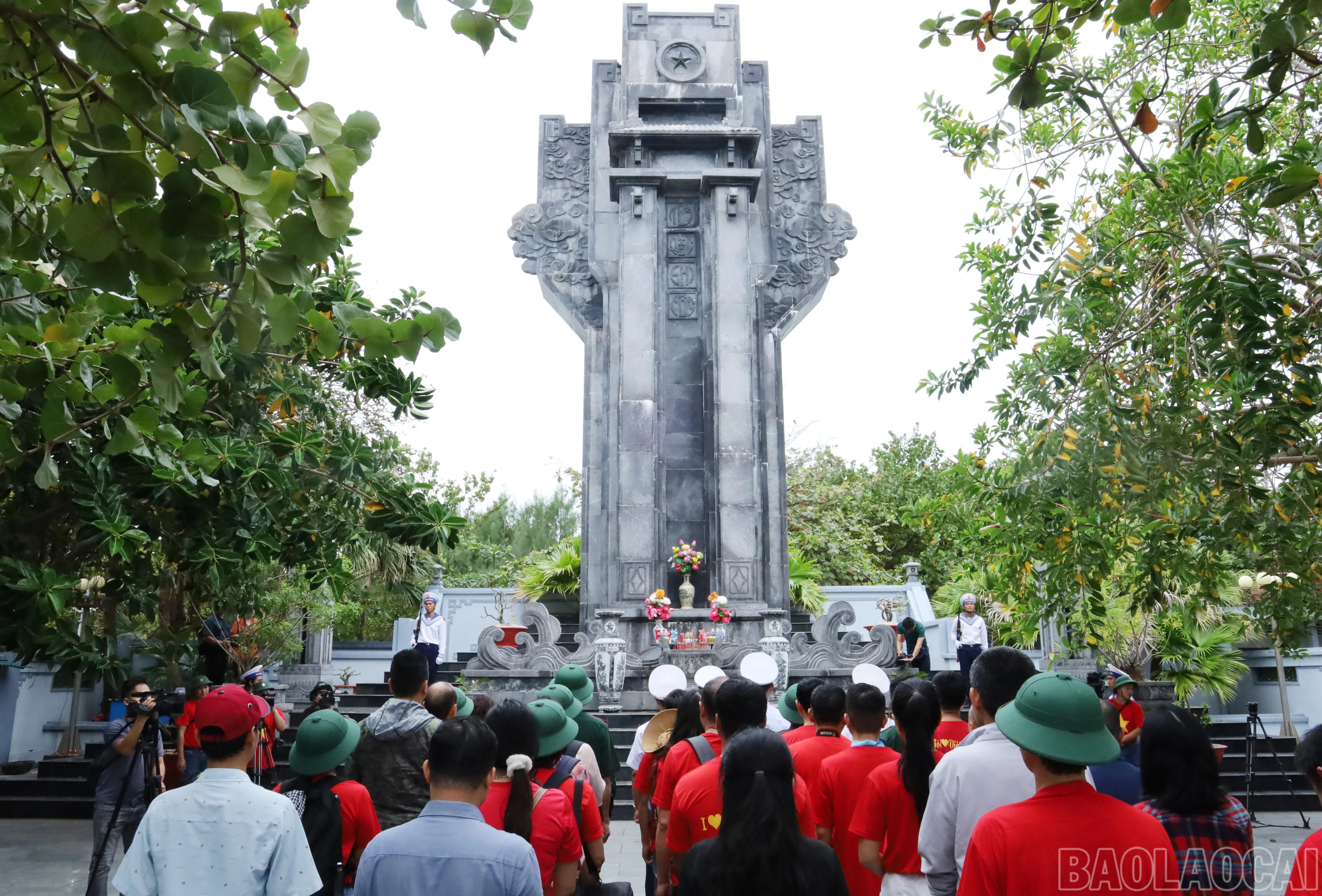 baolaocai-br_8690.jpg