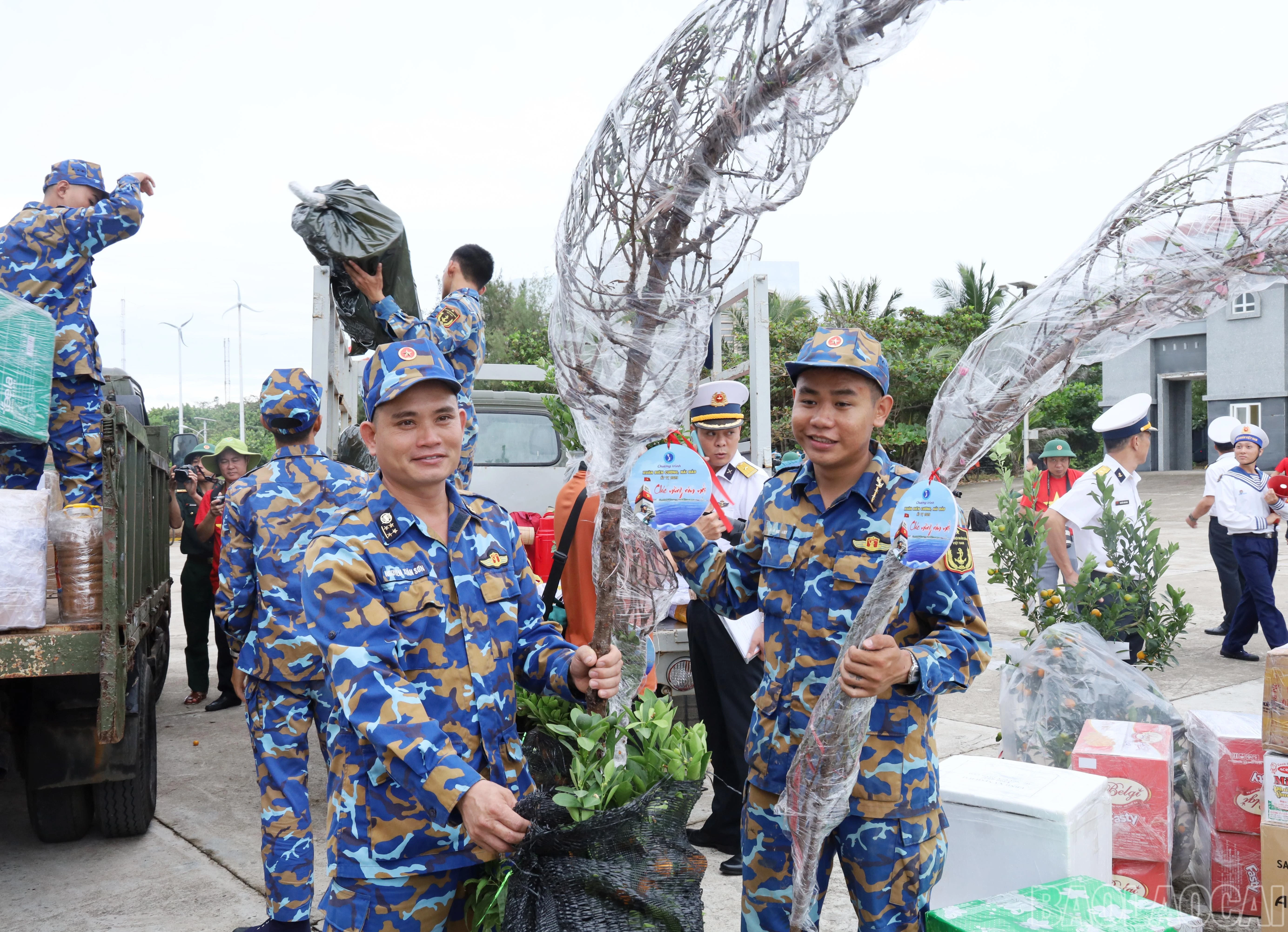 baolaocai-br_8664.jpg