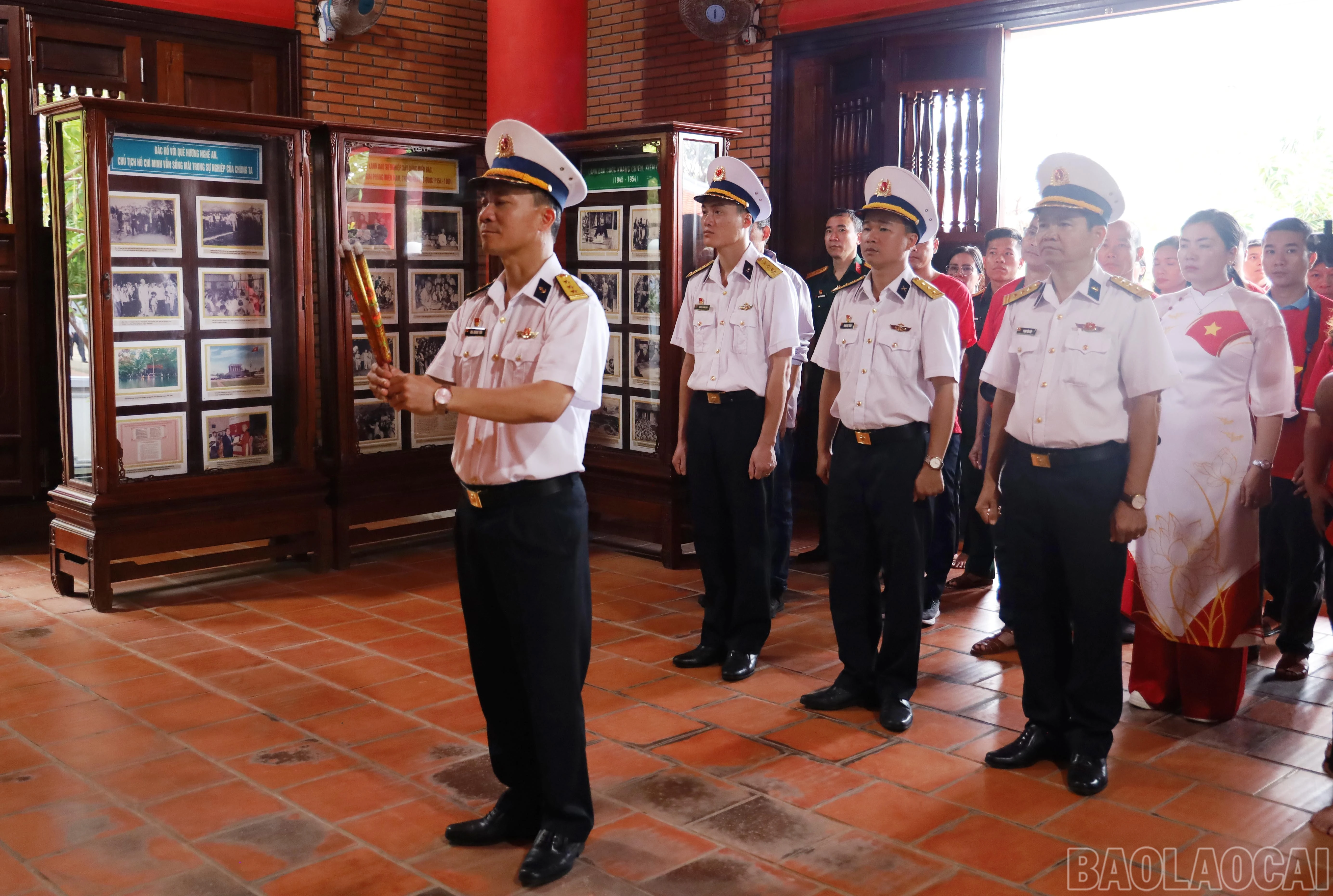 baolaocai-br_8705.jpg