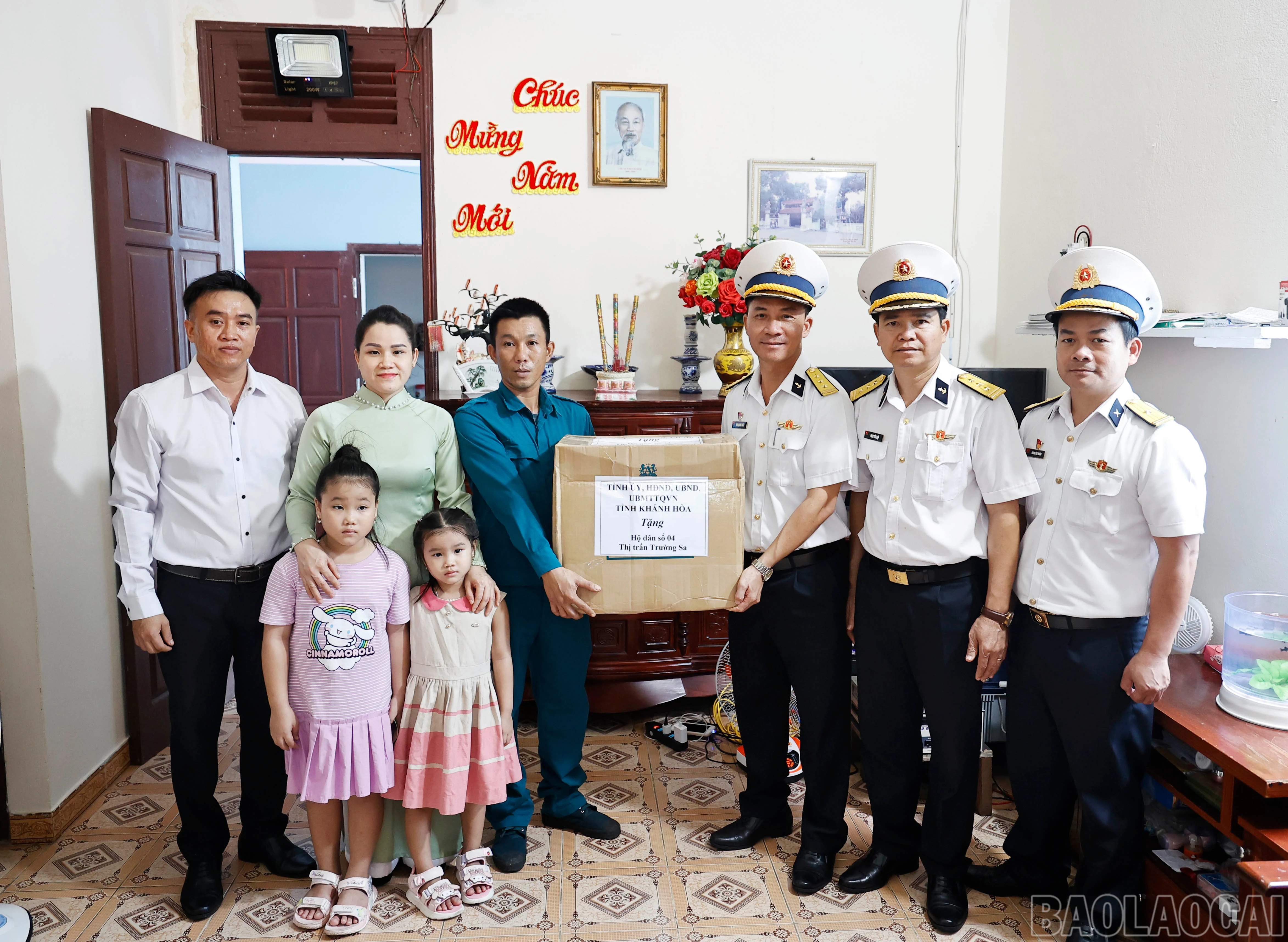 baolaocai-br_7654.jpg