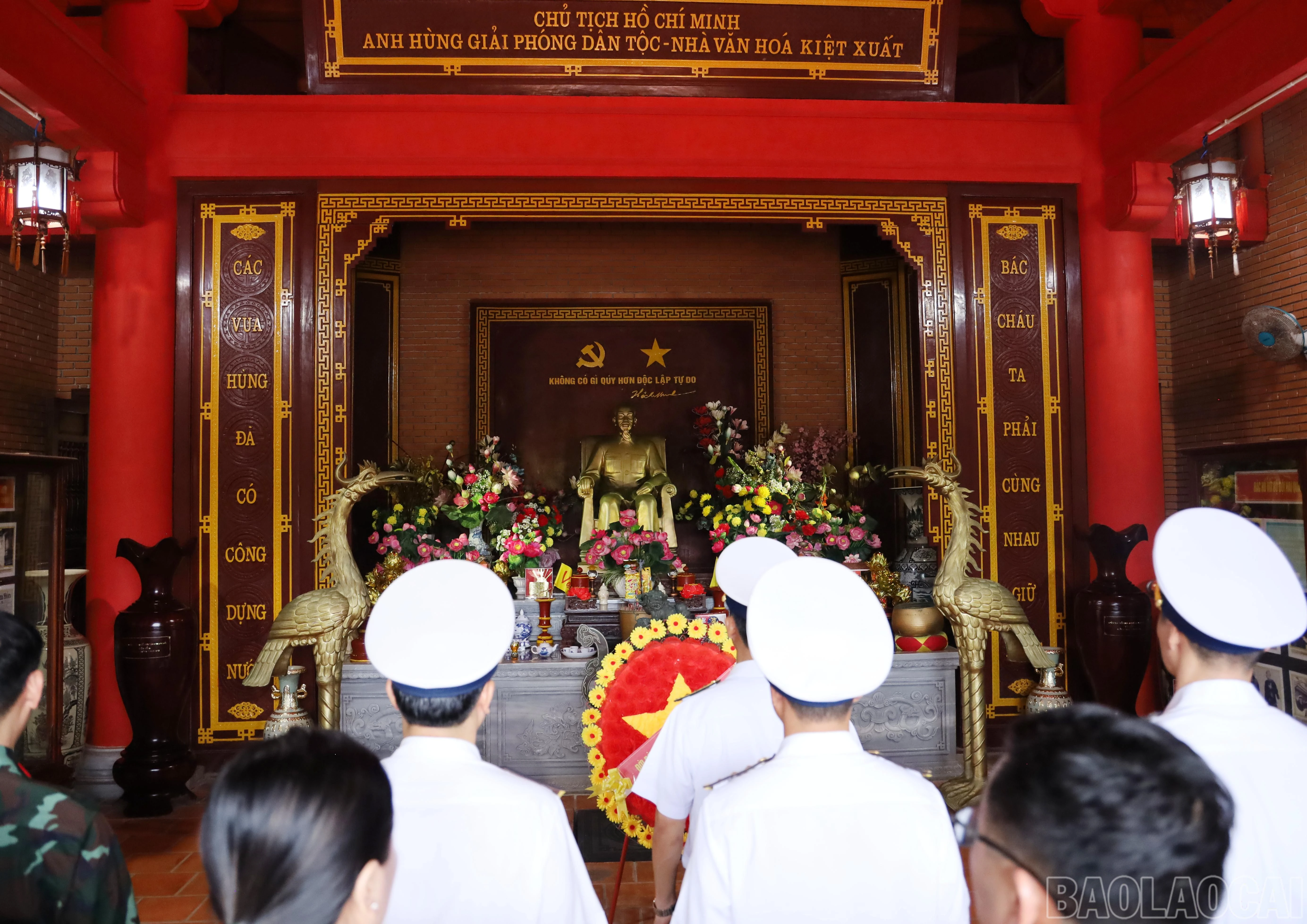 baolaocai-br_8702.jpg