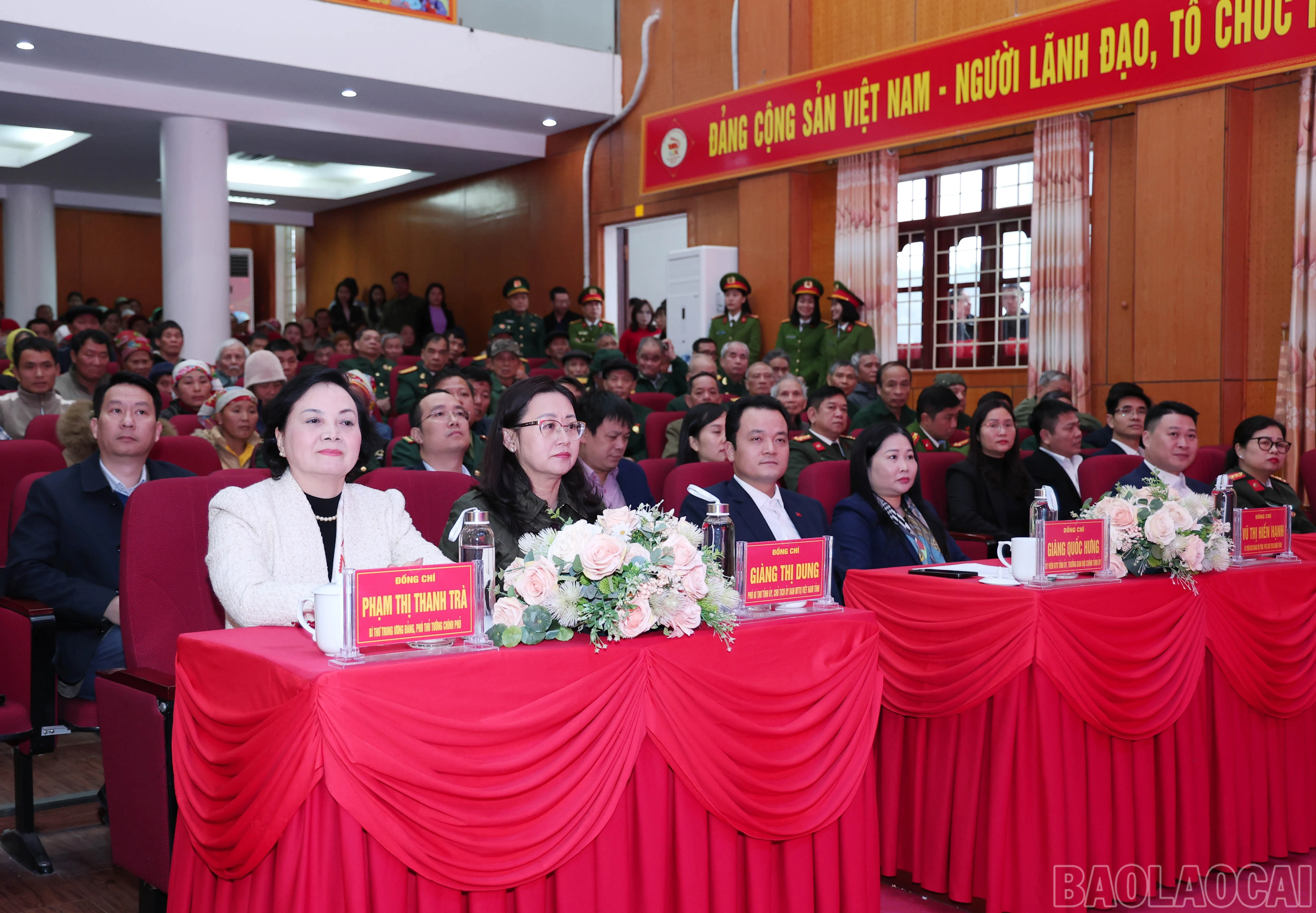 baolaocai-br_img-9592.jpg