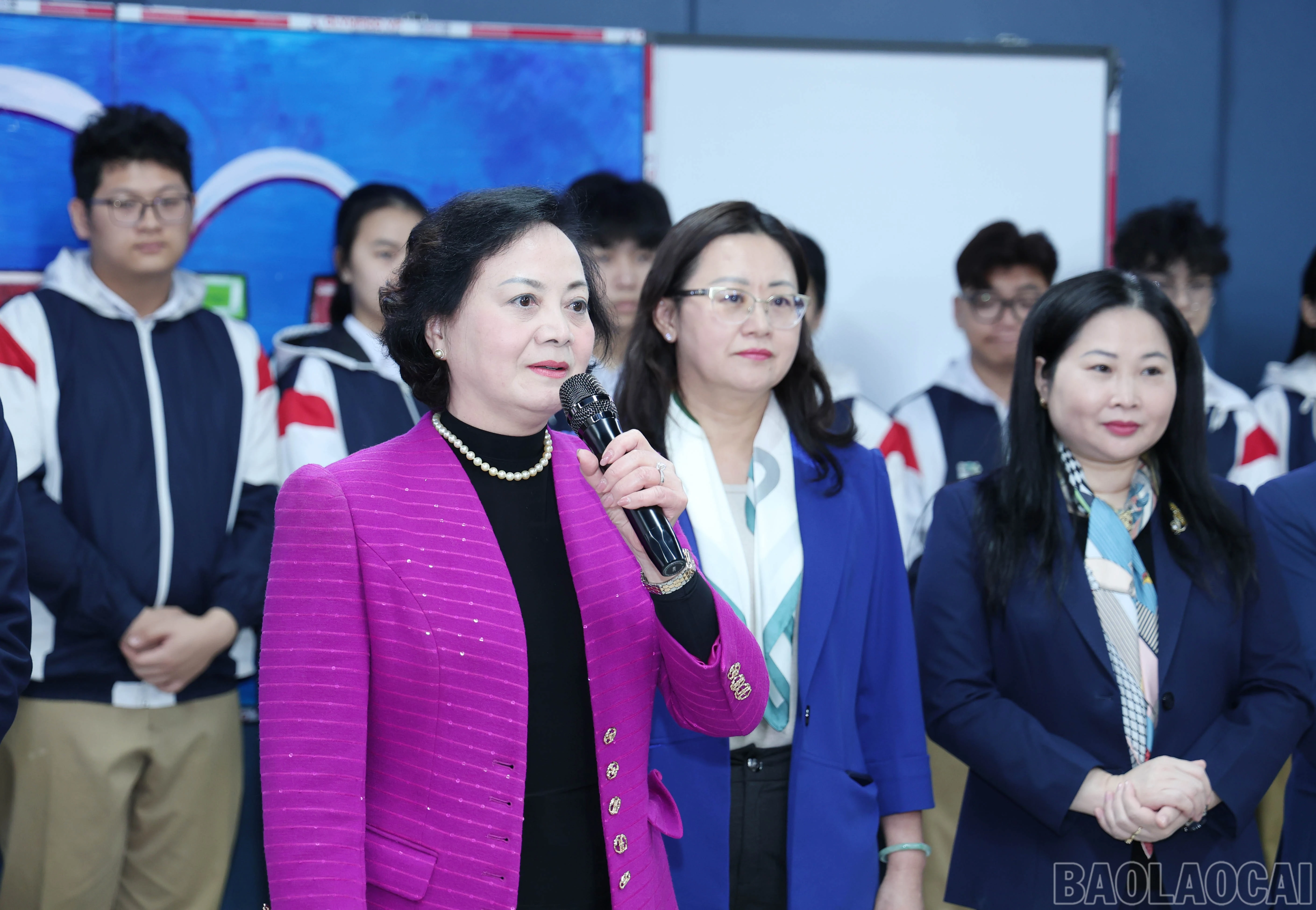 baolaocai-br_img-9254.jpg