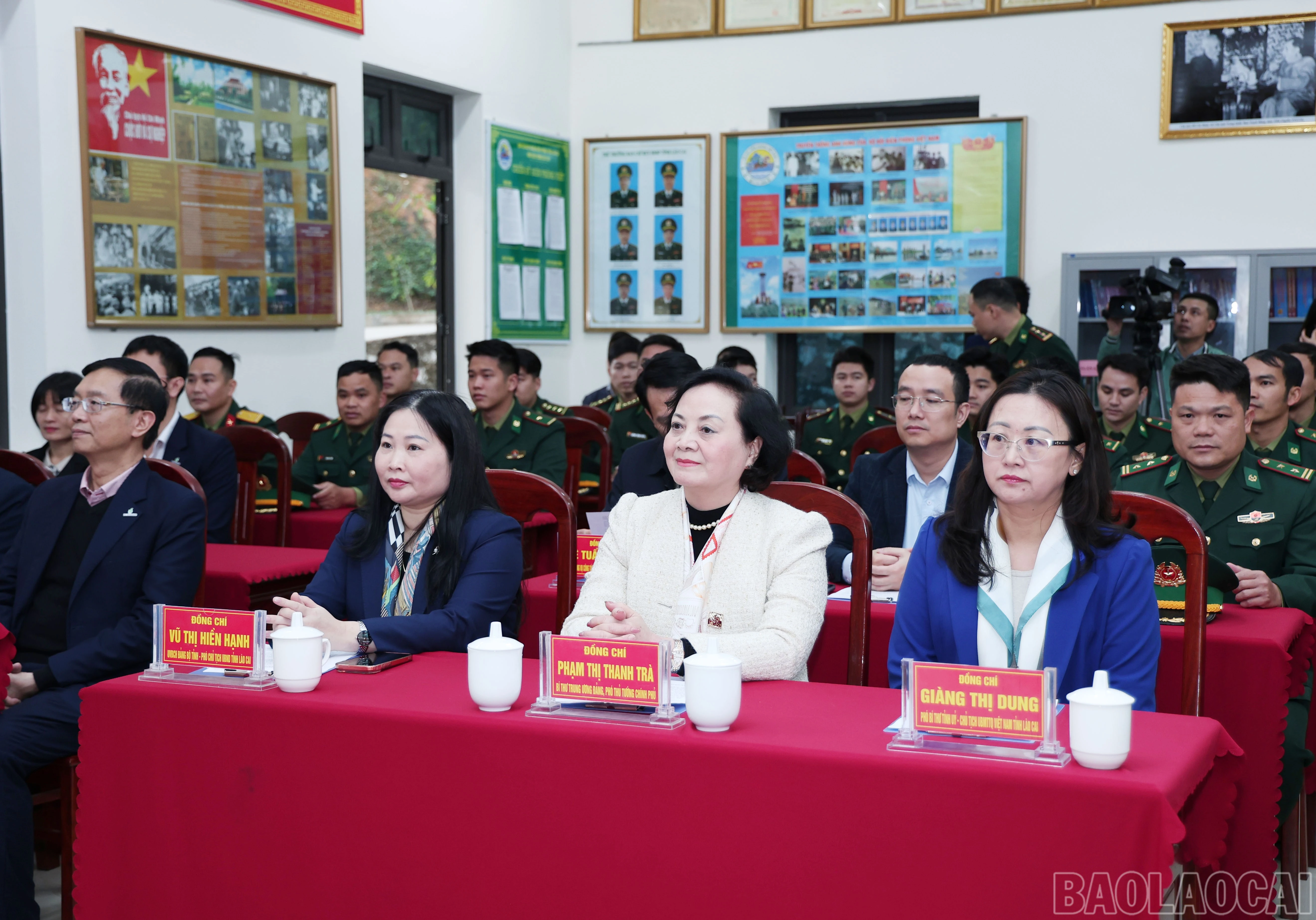 baolaocai-br_img-9475.jpg